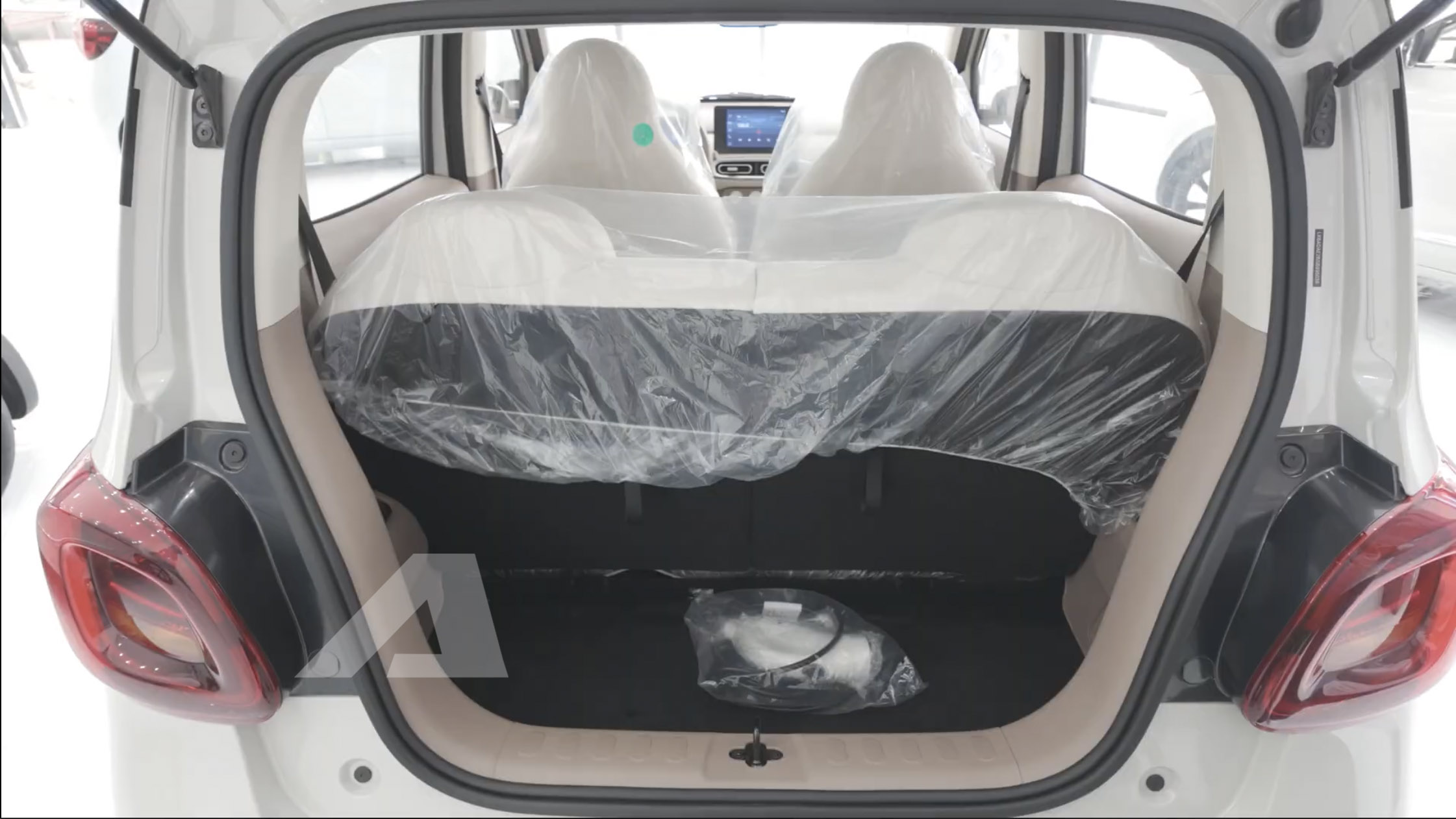 anh chup man hinh 2026 04 16 luc 222816