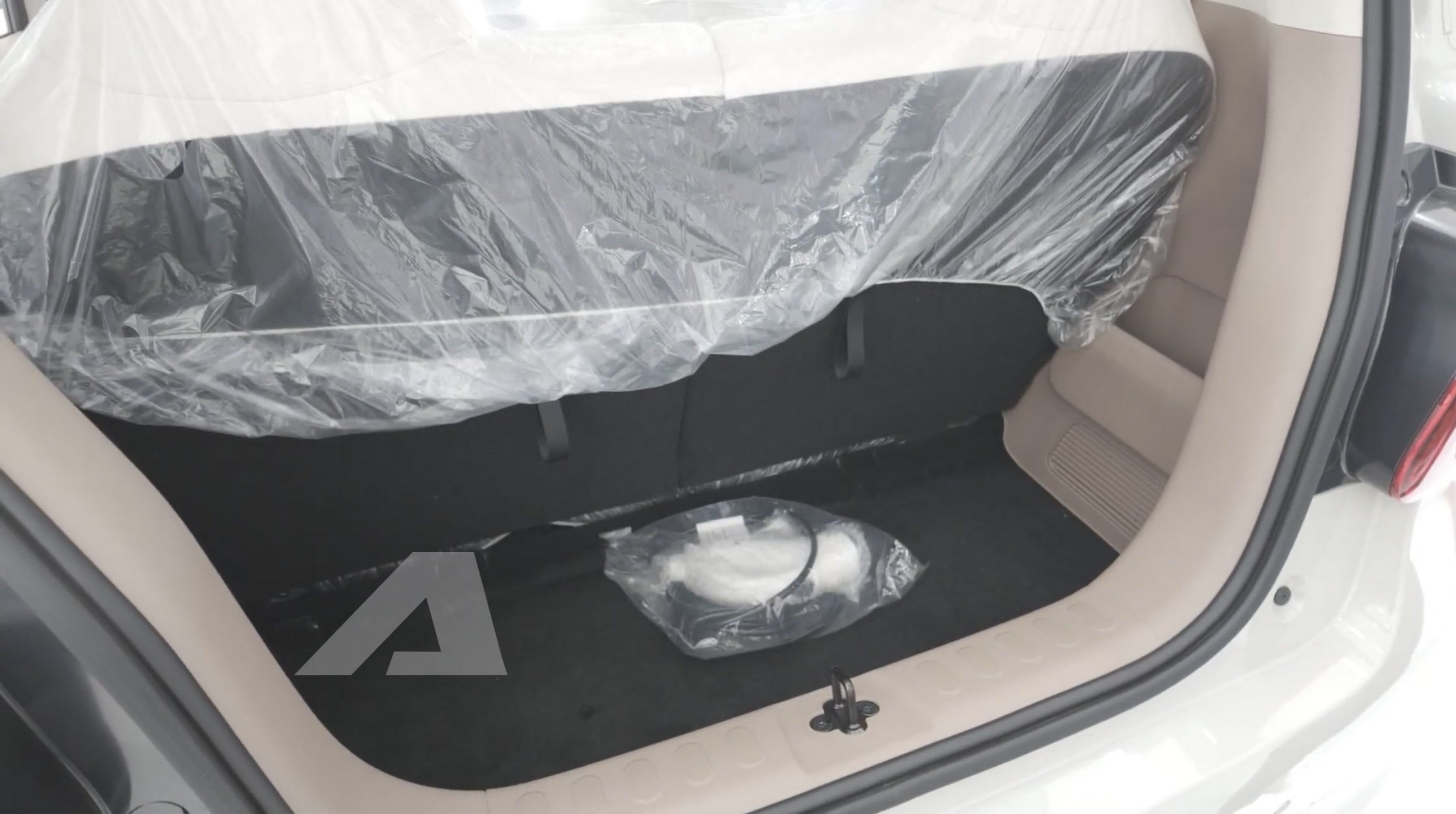 anh chup man hinh 2026 04 16 luc 222832