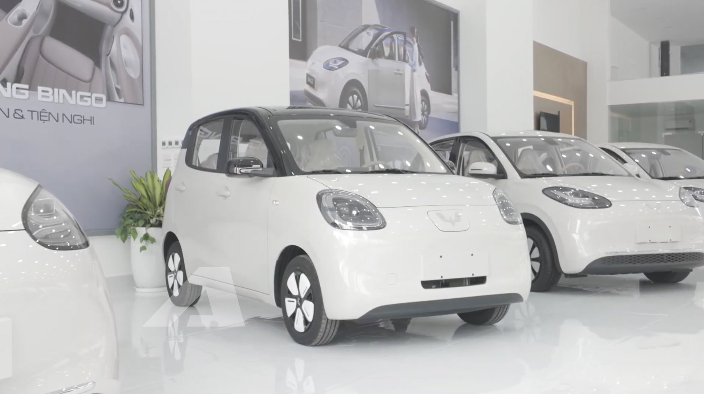 anh chup man hinh 2026 04 16 luc 222850