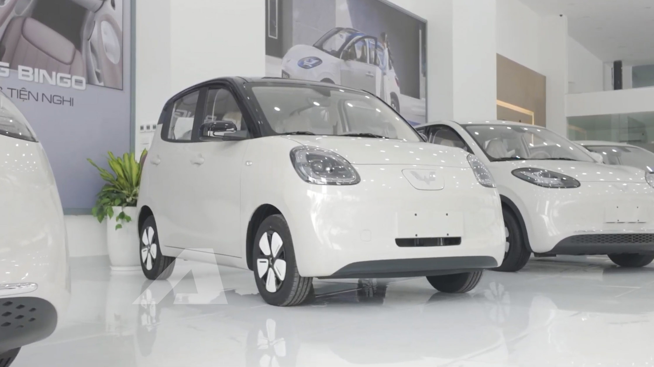 anh chup man hinh 2026 04 16 luc 222904