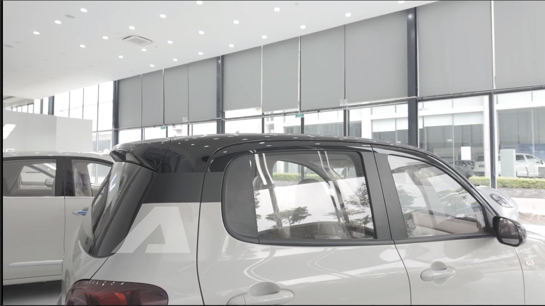 anh chup man hinh 2026 04 16 luc 222930