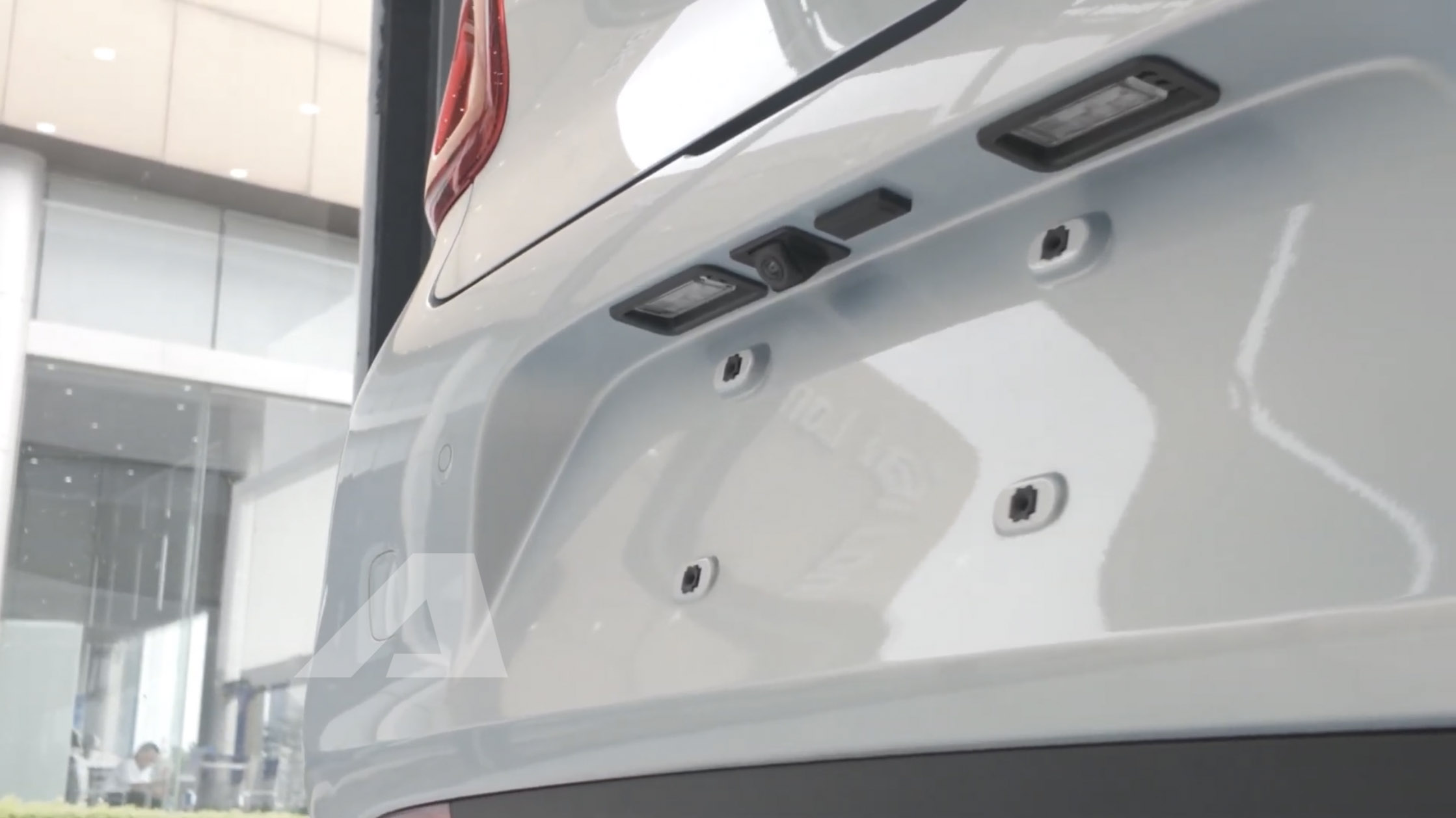 anh chup man hinh 2026 04 16 luc 223007