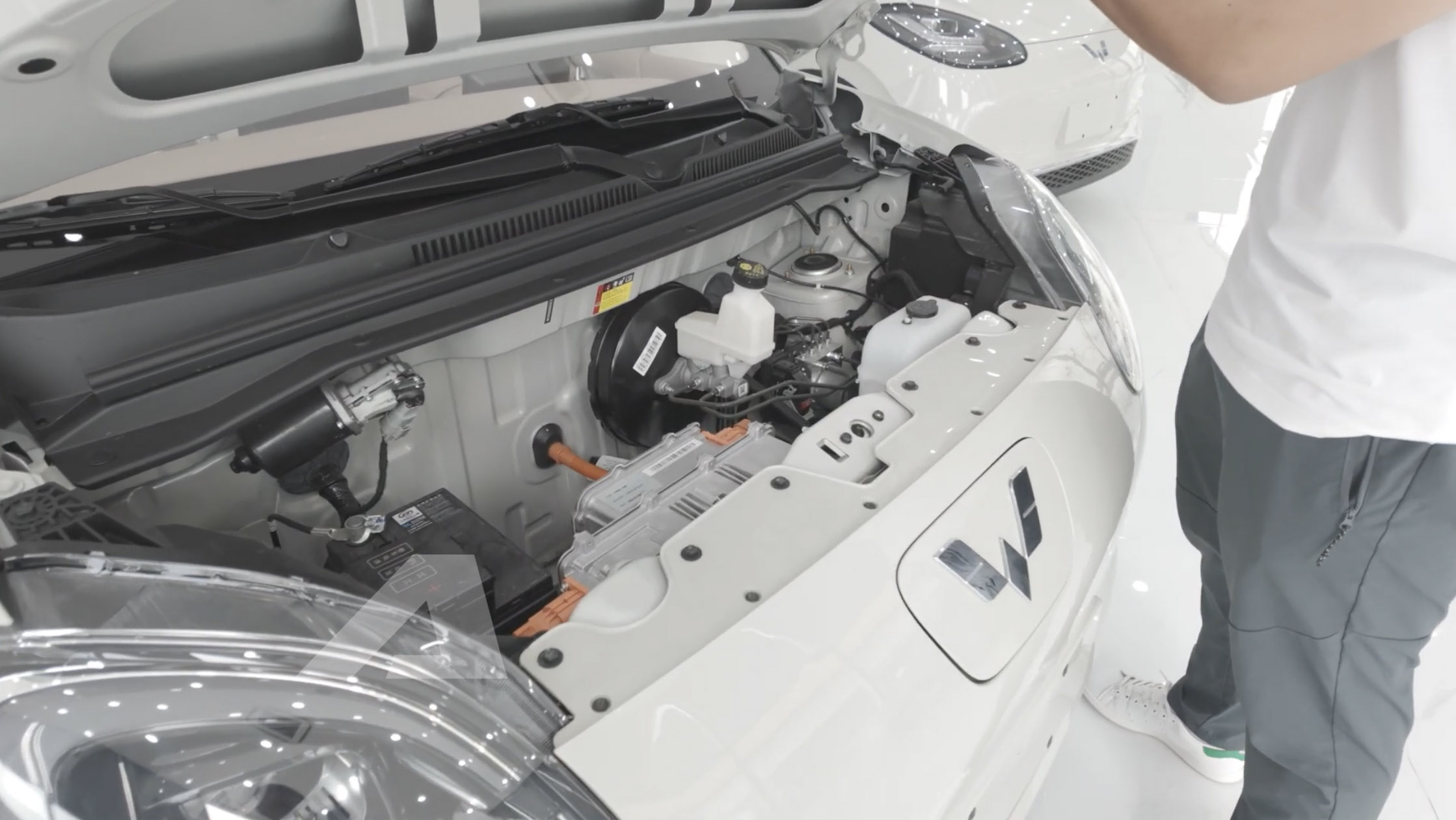 anh chup man hinh 2026 04 16 luc 223039