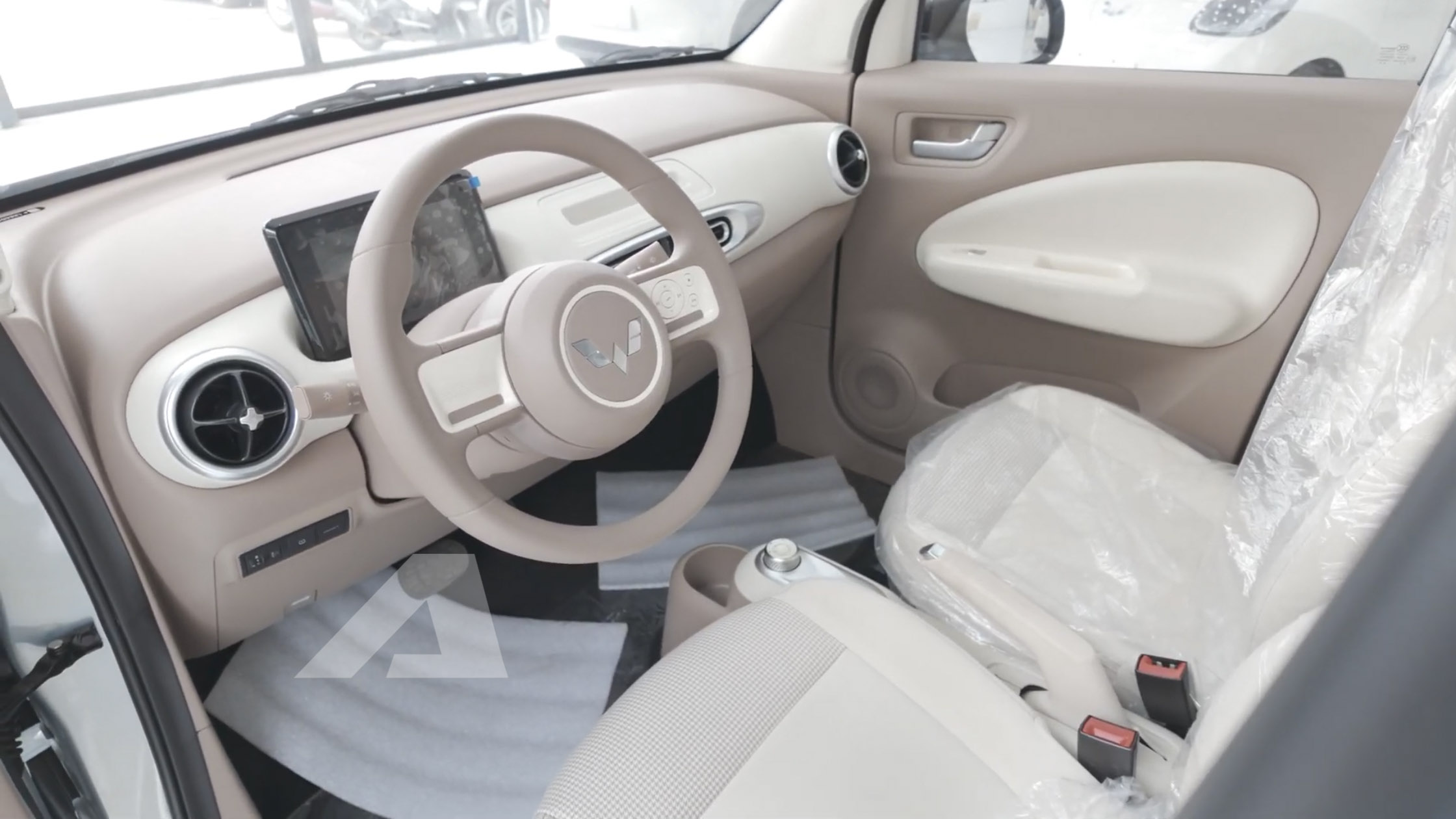 anh chup man hinh 2026 04 16 luc 223203