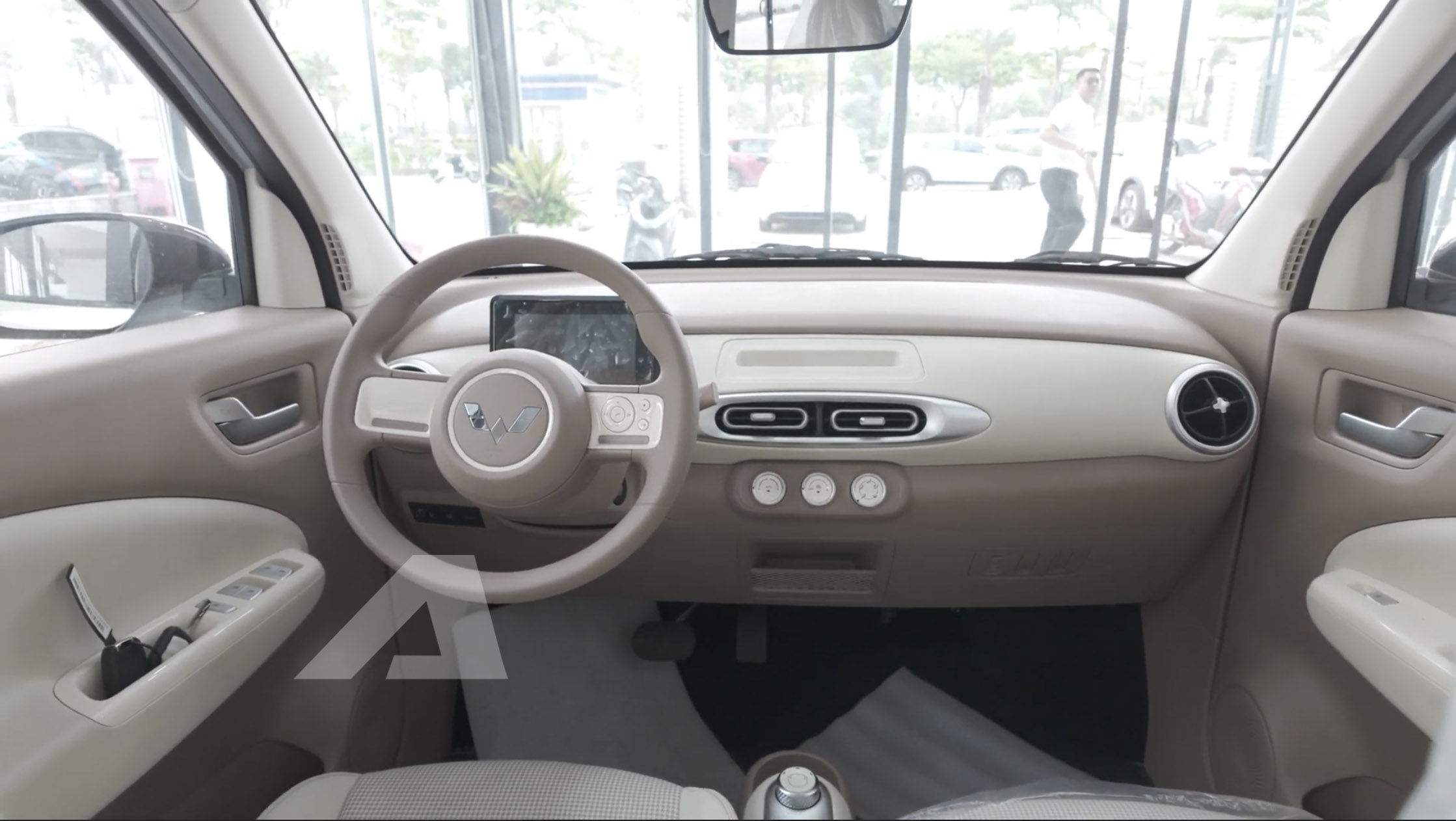 anh chup man hinh 2026 04 16 luc 223220