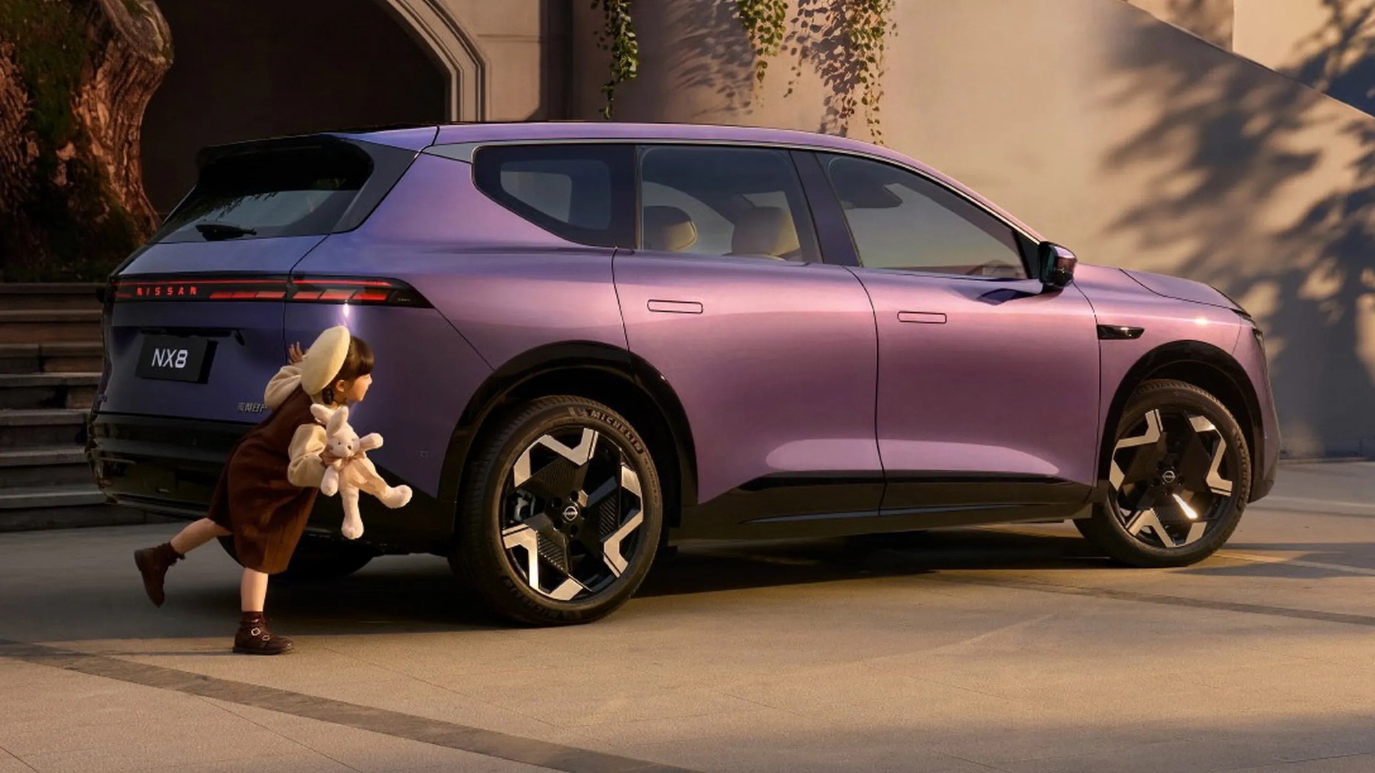 nissan nx8 2 1775869560828 1775869561012207591732