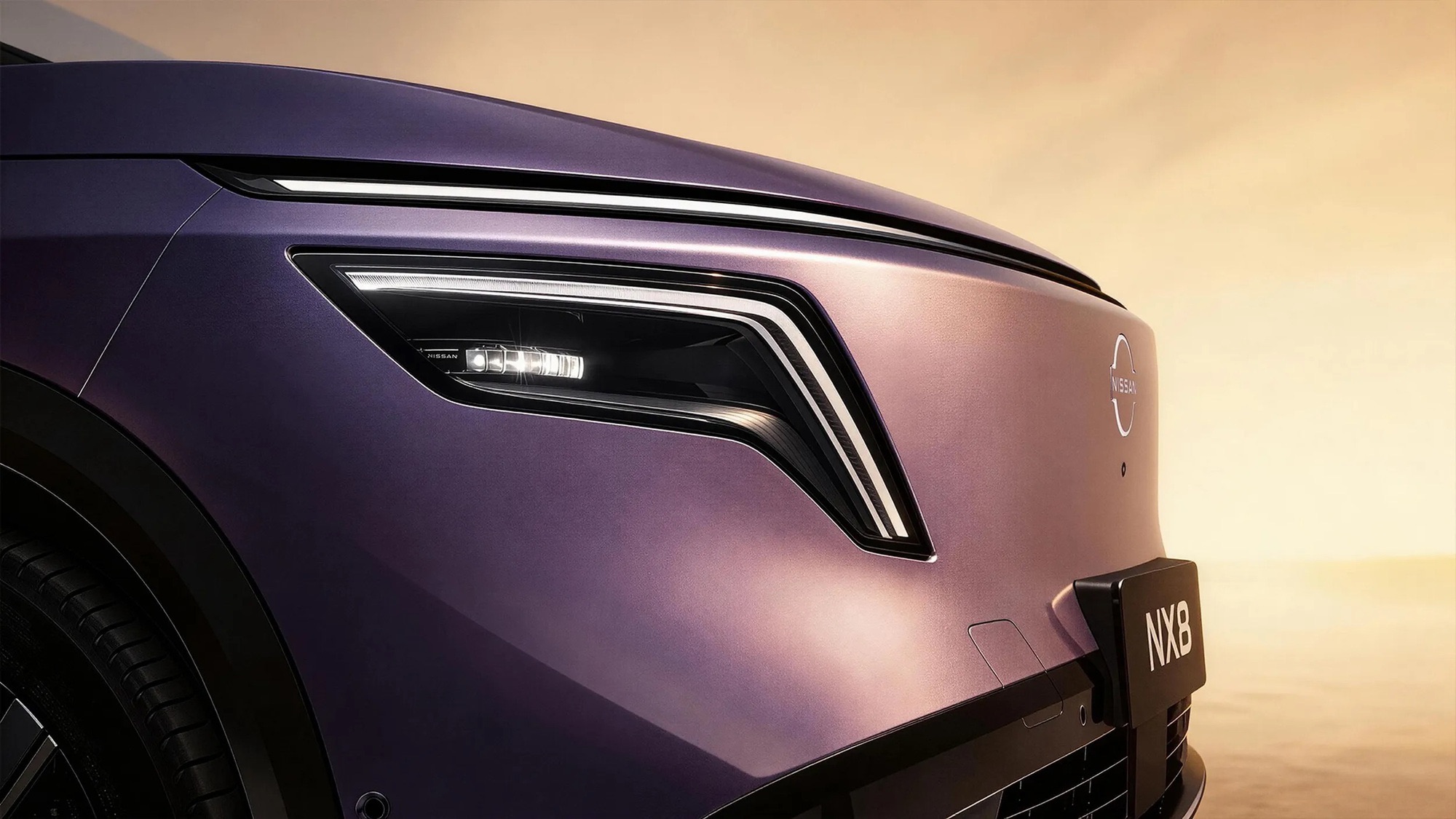 nissan nx8 5 1775869566810 1775869567072230418767