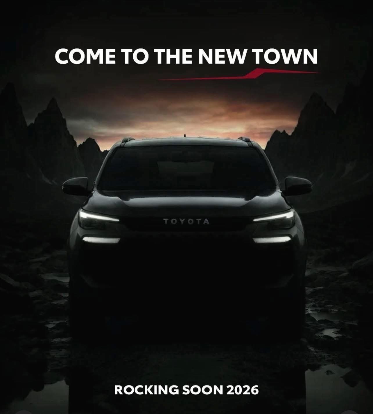 toyota 1773722744782 17737227466061617190384