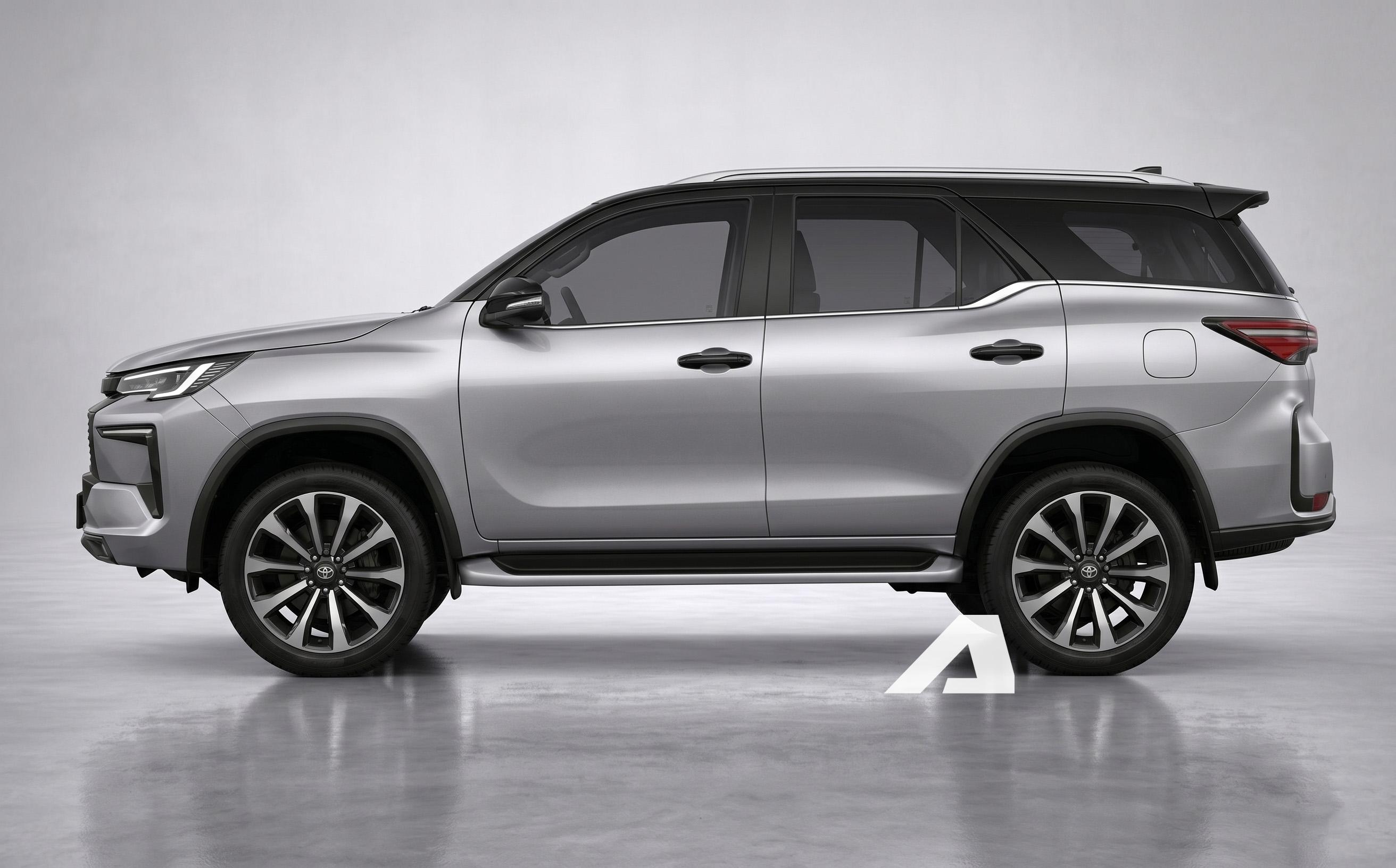 toyota fortuner 1 copy