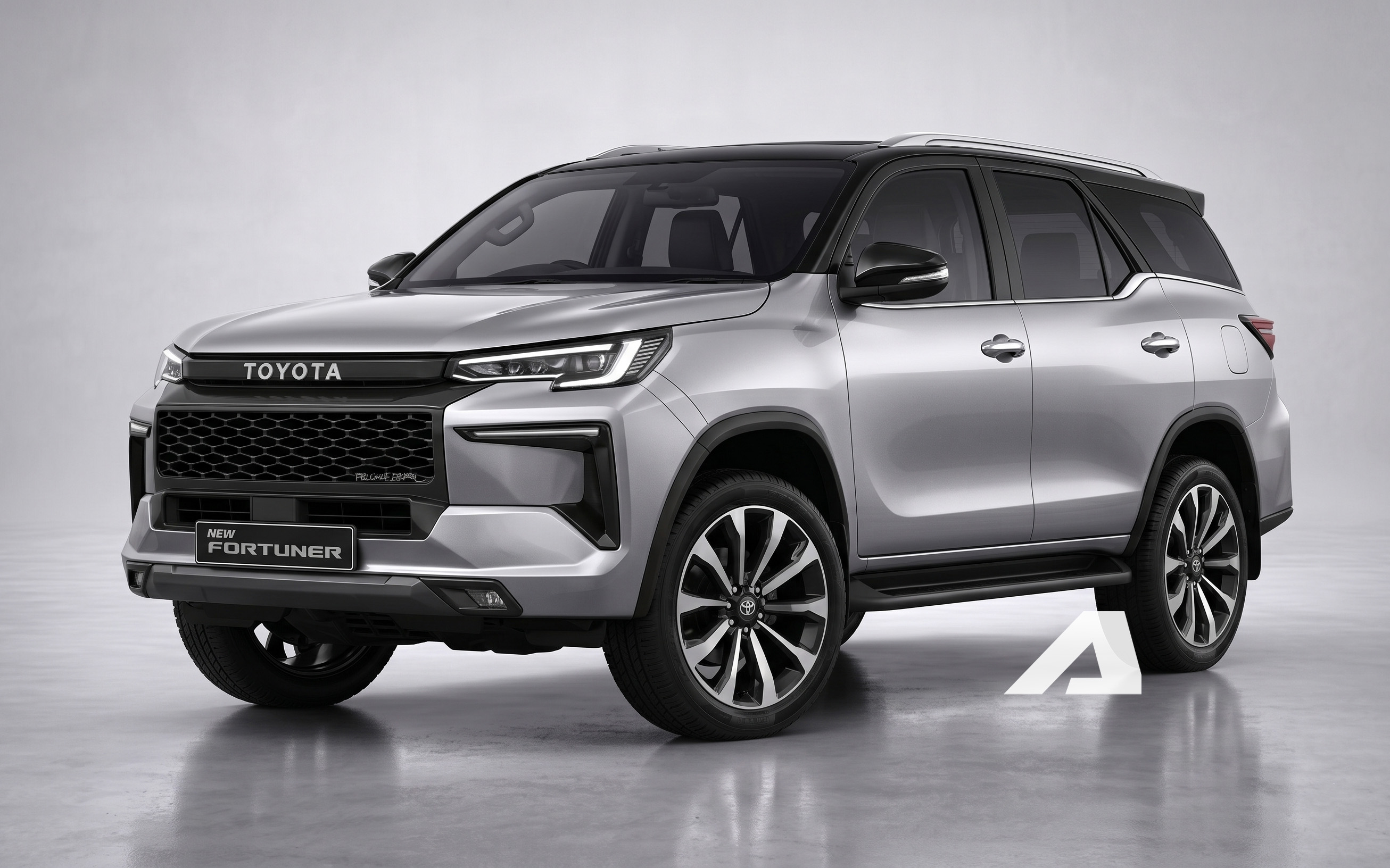 toyota fortuner 2 copy