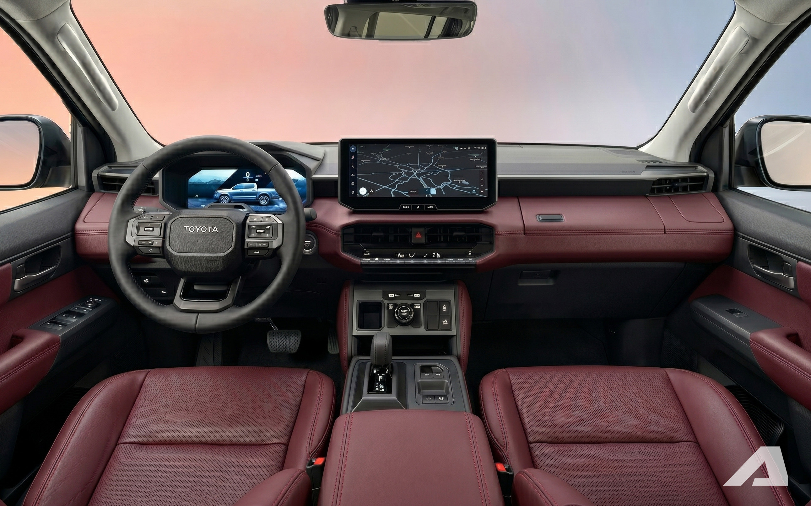 toyota fortuner 3 copy