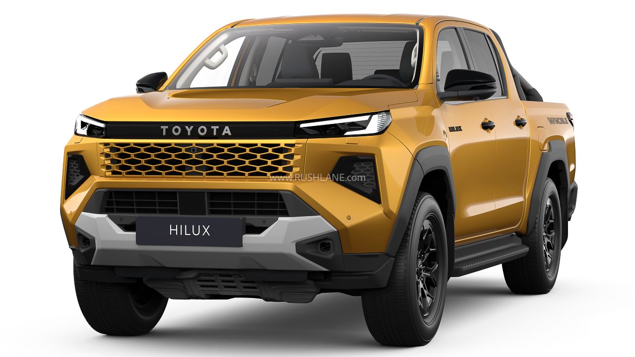 2026 toyota hilux launch 10