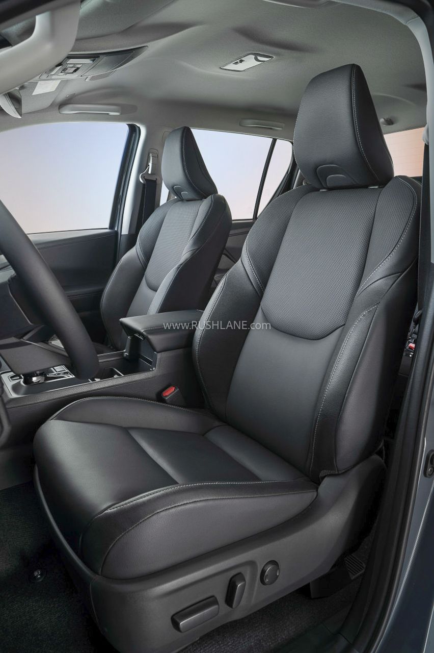 2026 toyota hilux launch 11