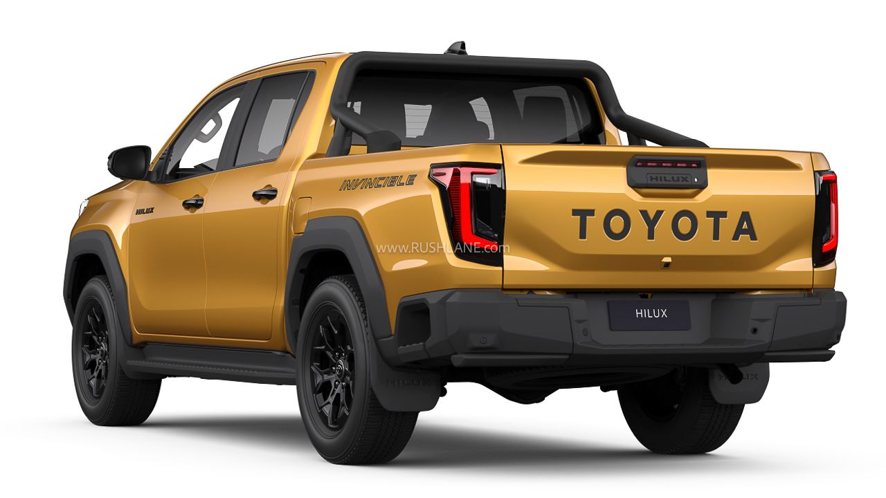 2026 toyota hilux launch 7