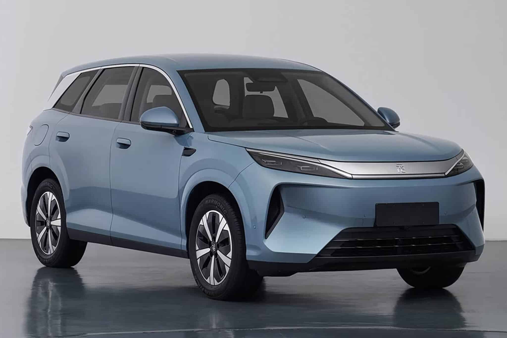 bydatto32026001 2048x1365