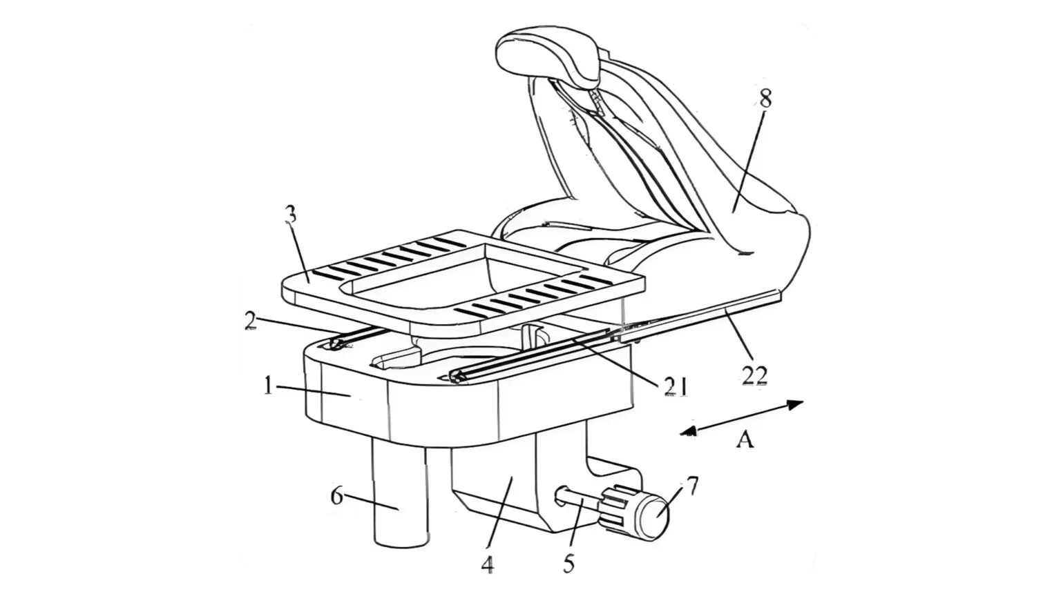seres toilet 101 1536x864