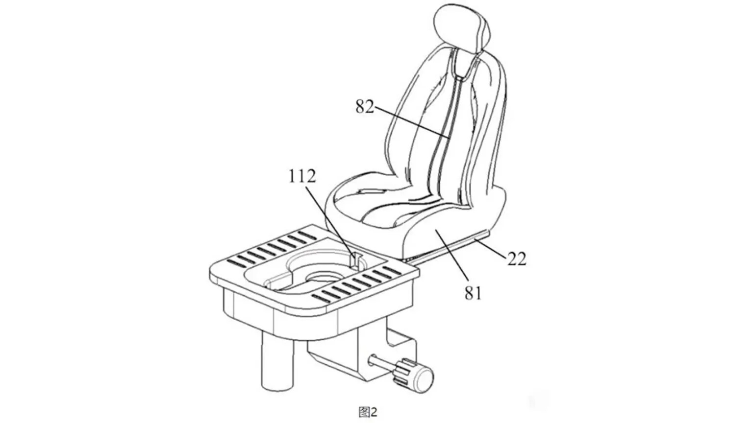 seres toilet 2 1536x864