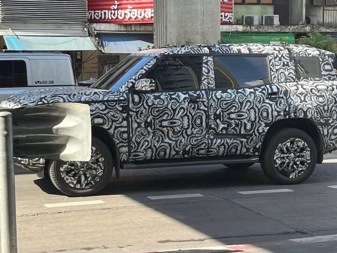 snapinstato60192156618308397550249335427450444642412136n