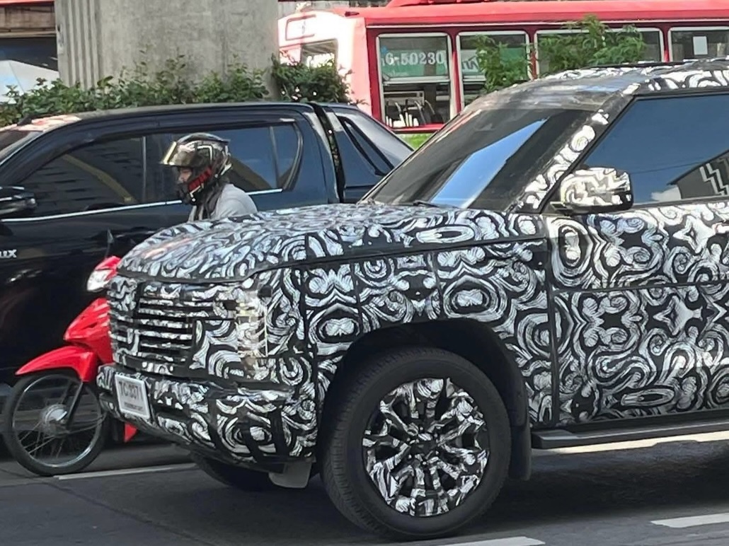 snapinstato603970420183083975532493351549621827692574684n