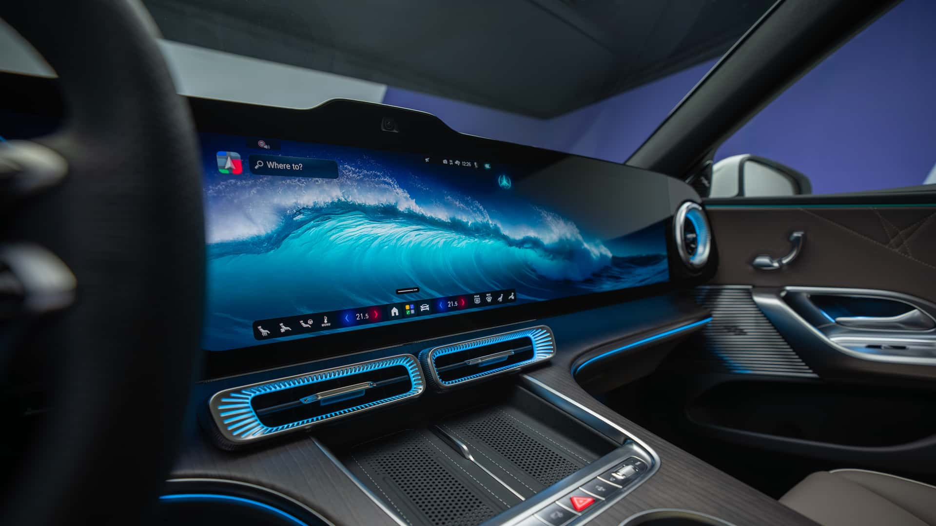 2027 mercedes benz c class ev 3