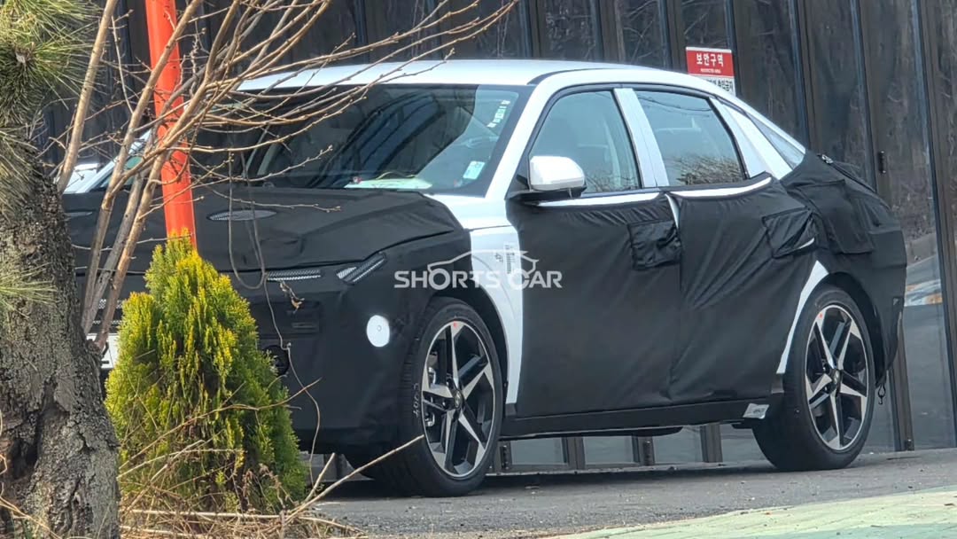 65727786818317537728251312598332493257802364nheic