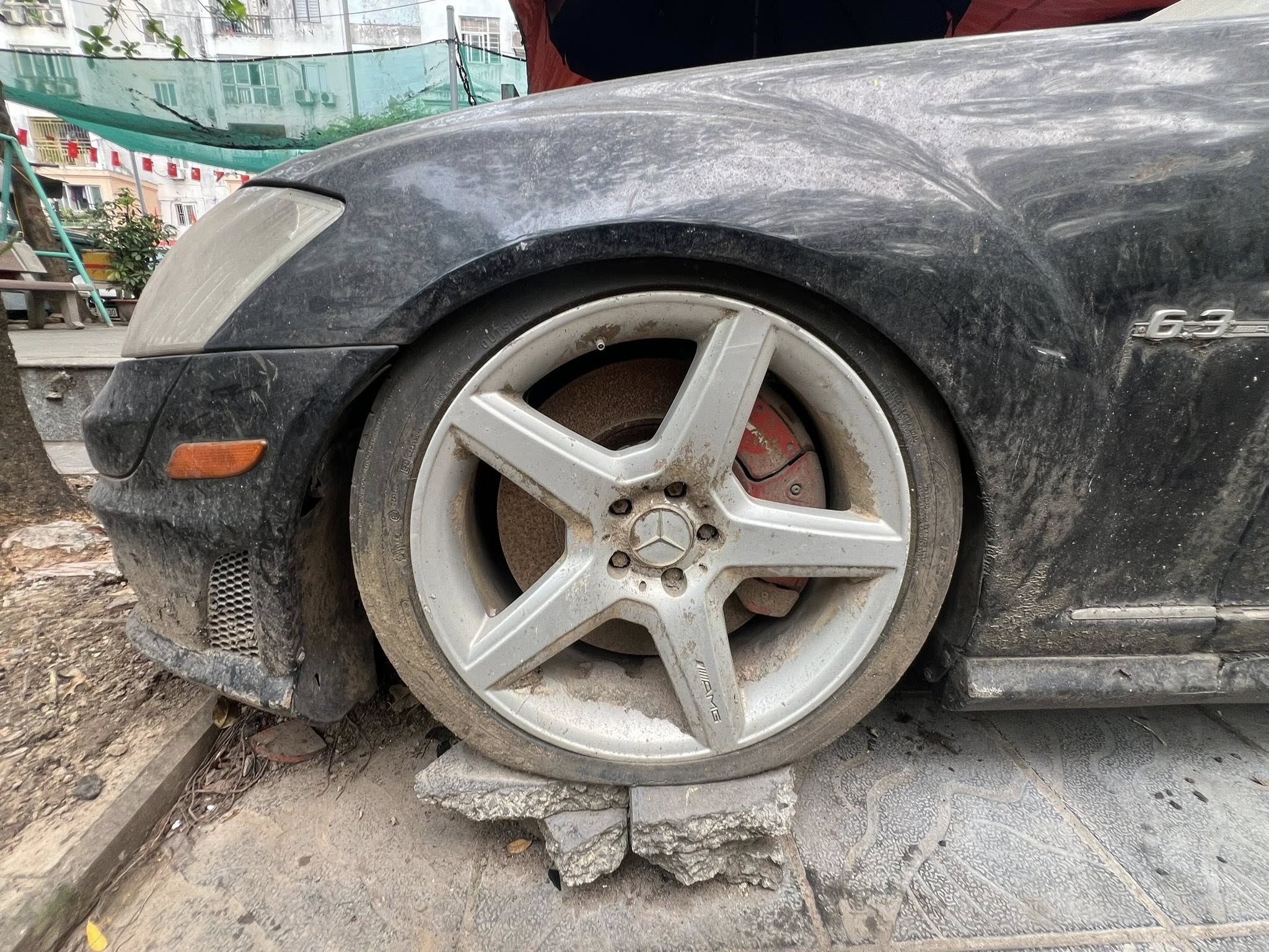 65985142612729998049802393782439925177274876n