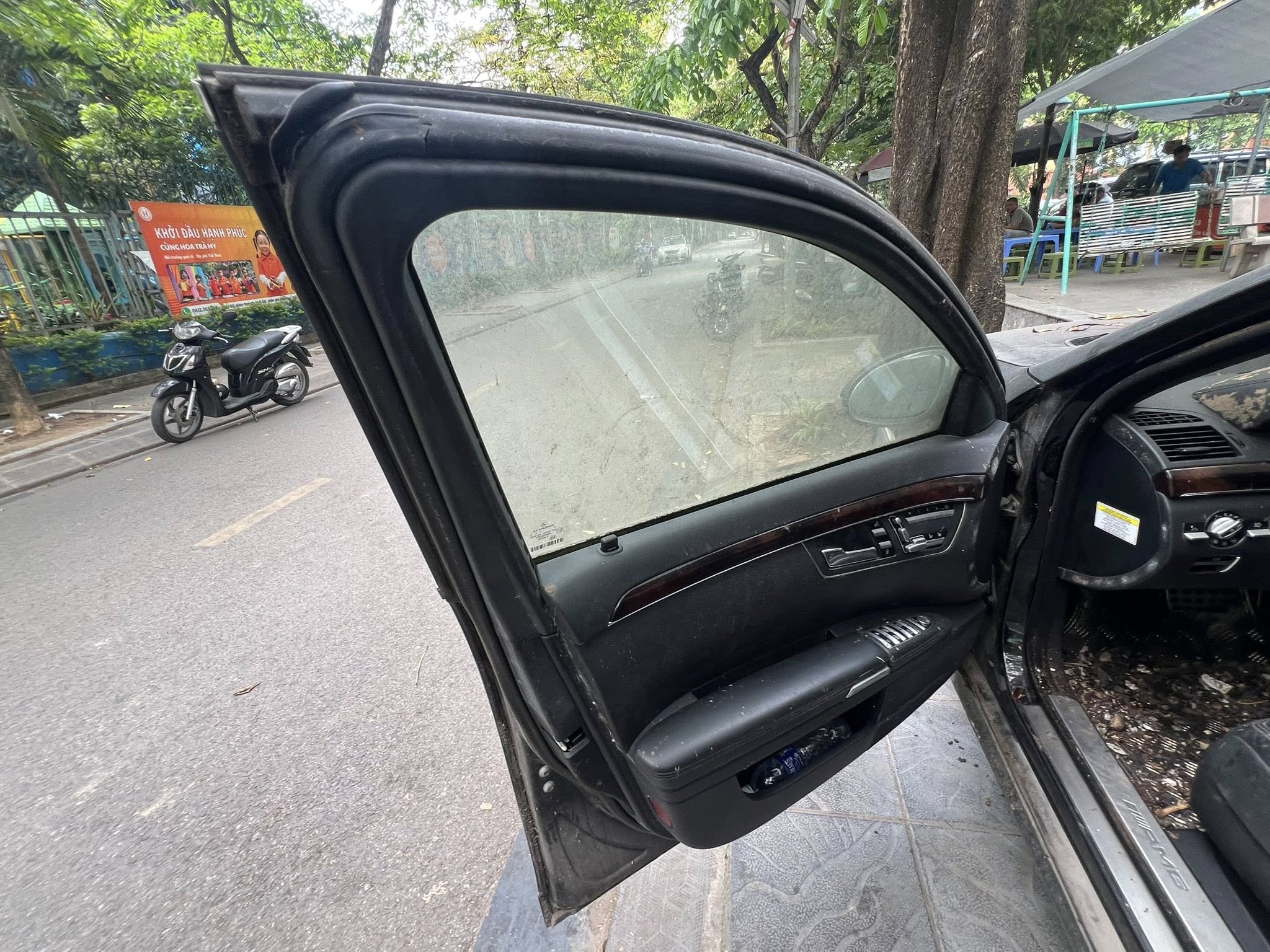 66150057312729995149802681673103465367655164n