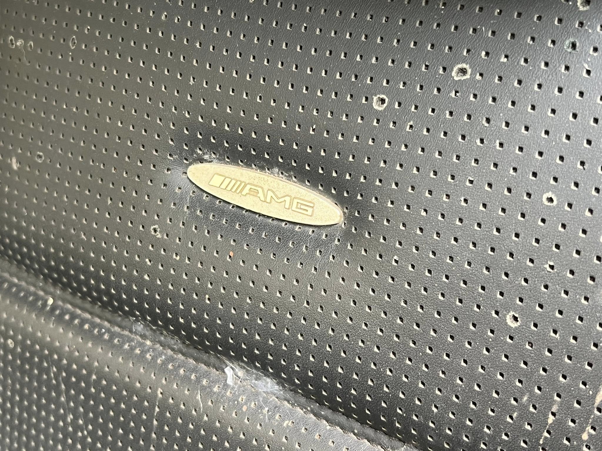 66206761112729993583136171451671556481224529n