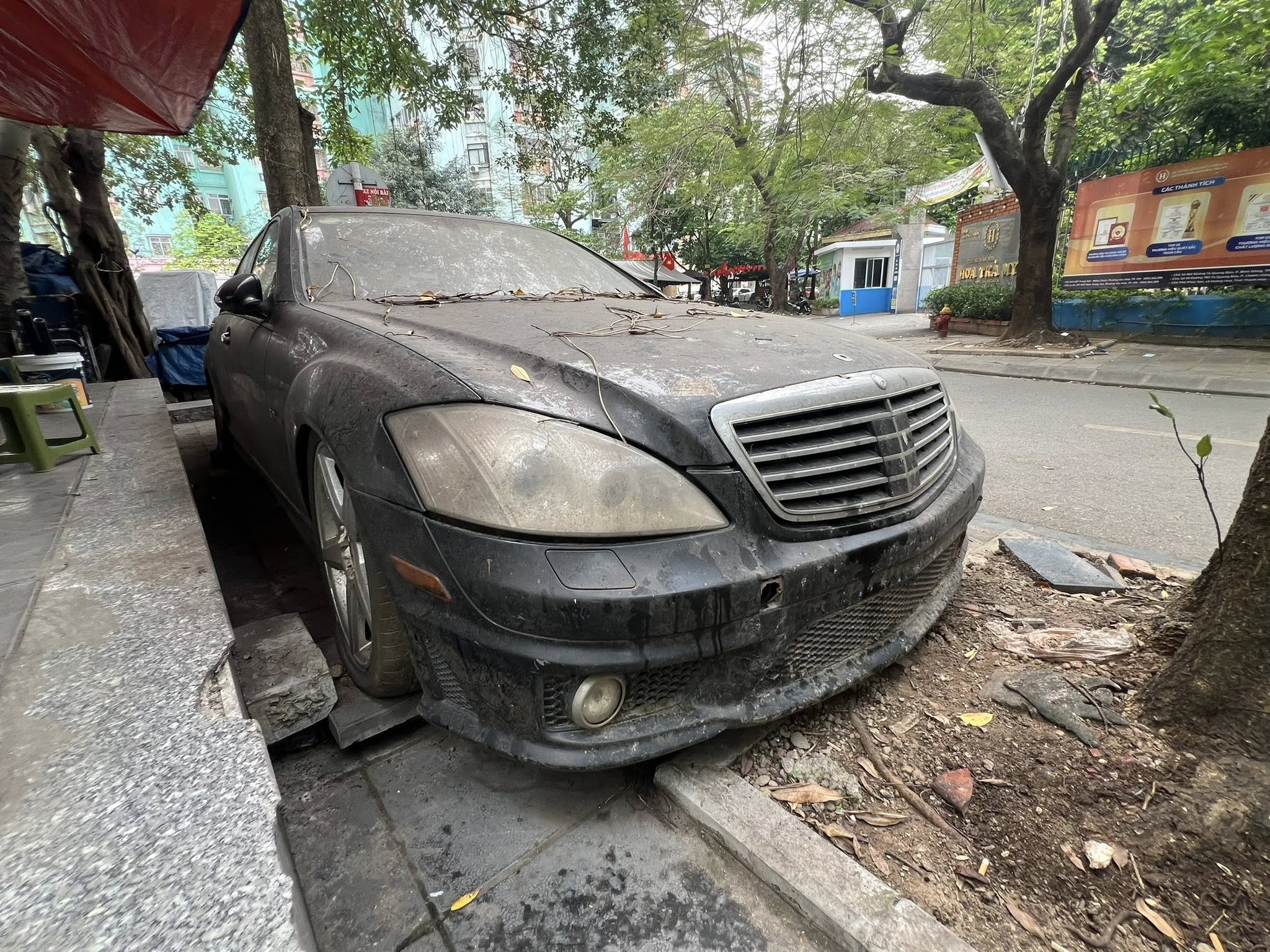 66309930412729992183136318413853809922517602n