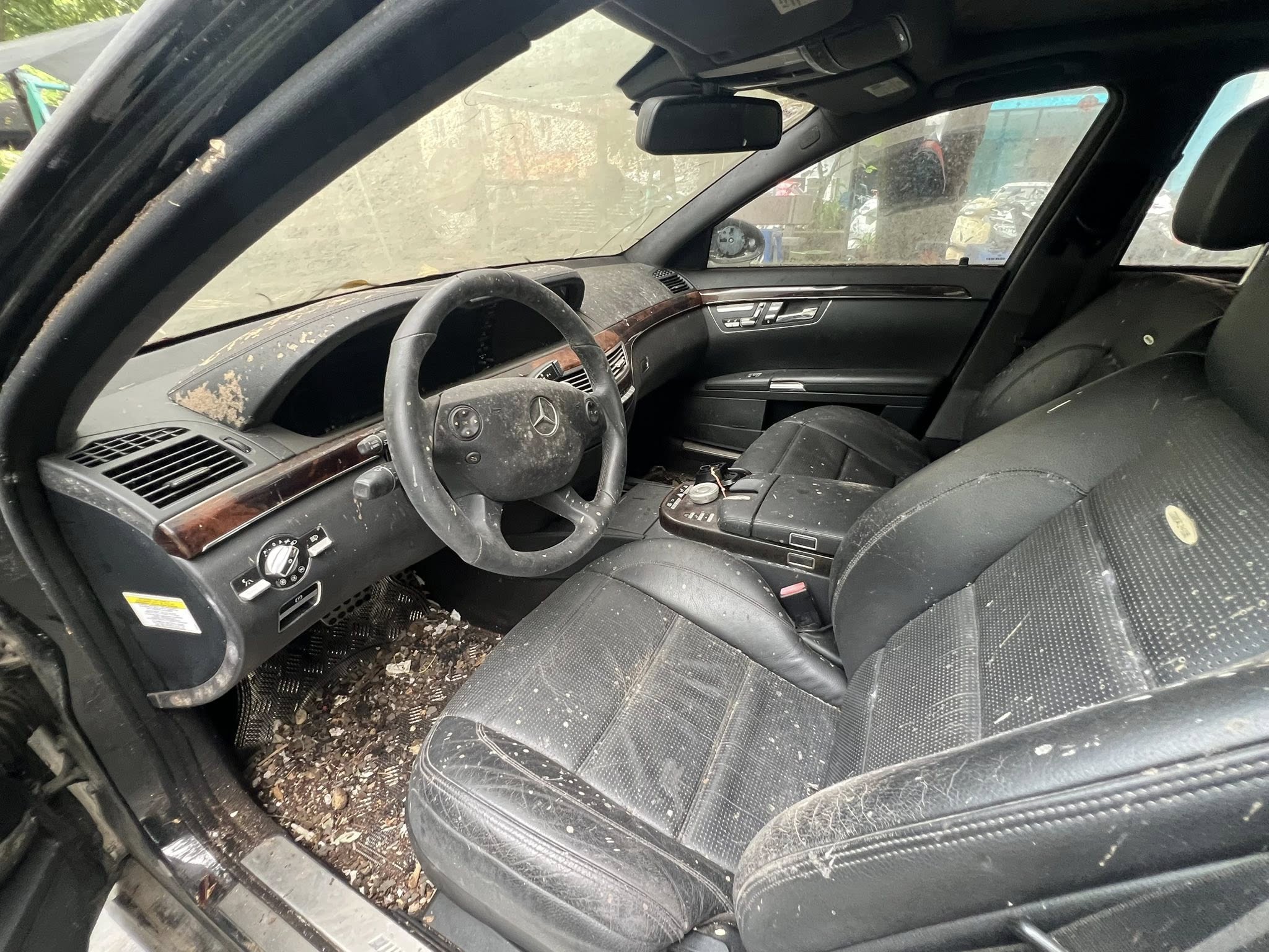 66646941212729991349803061168599325692787511n