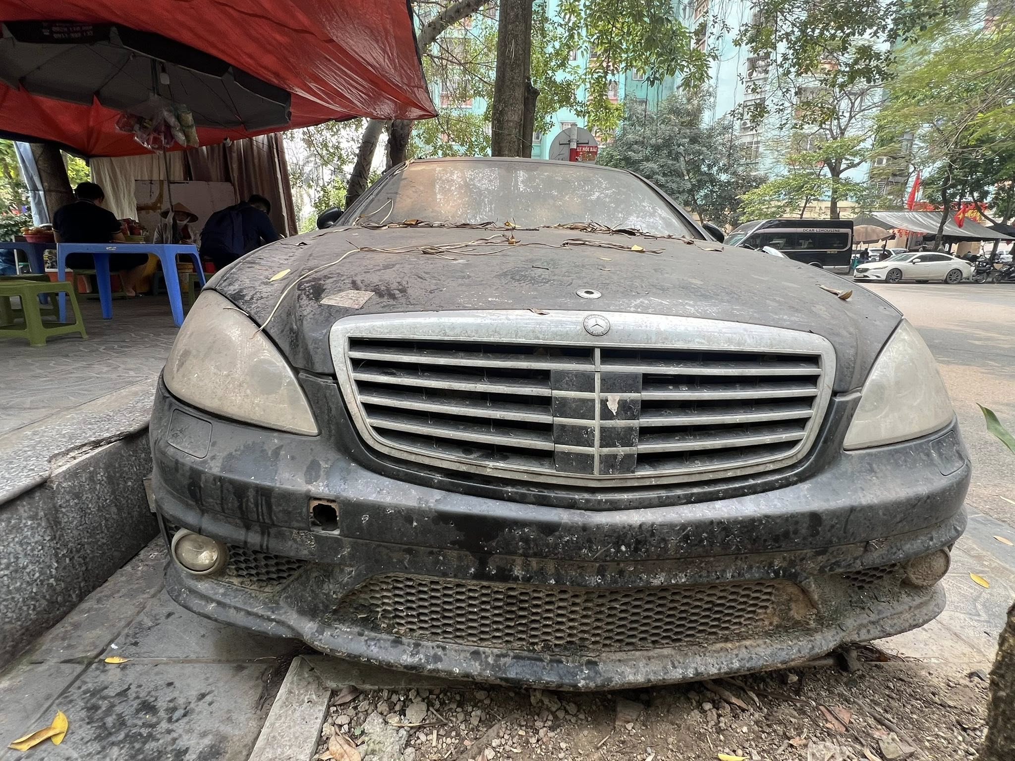 66764507112729993683136165748124557060719501n