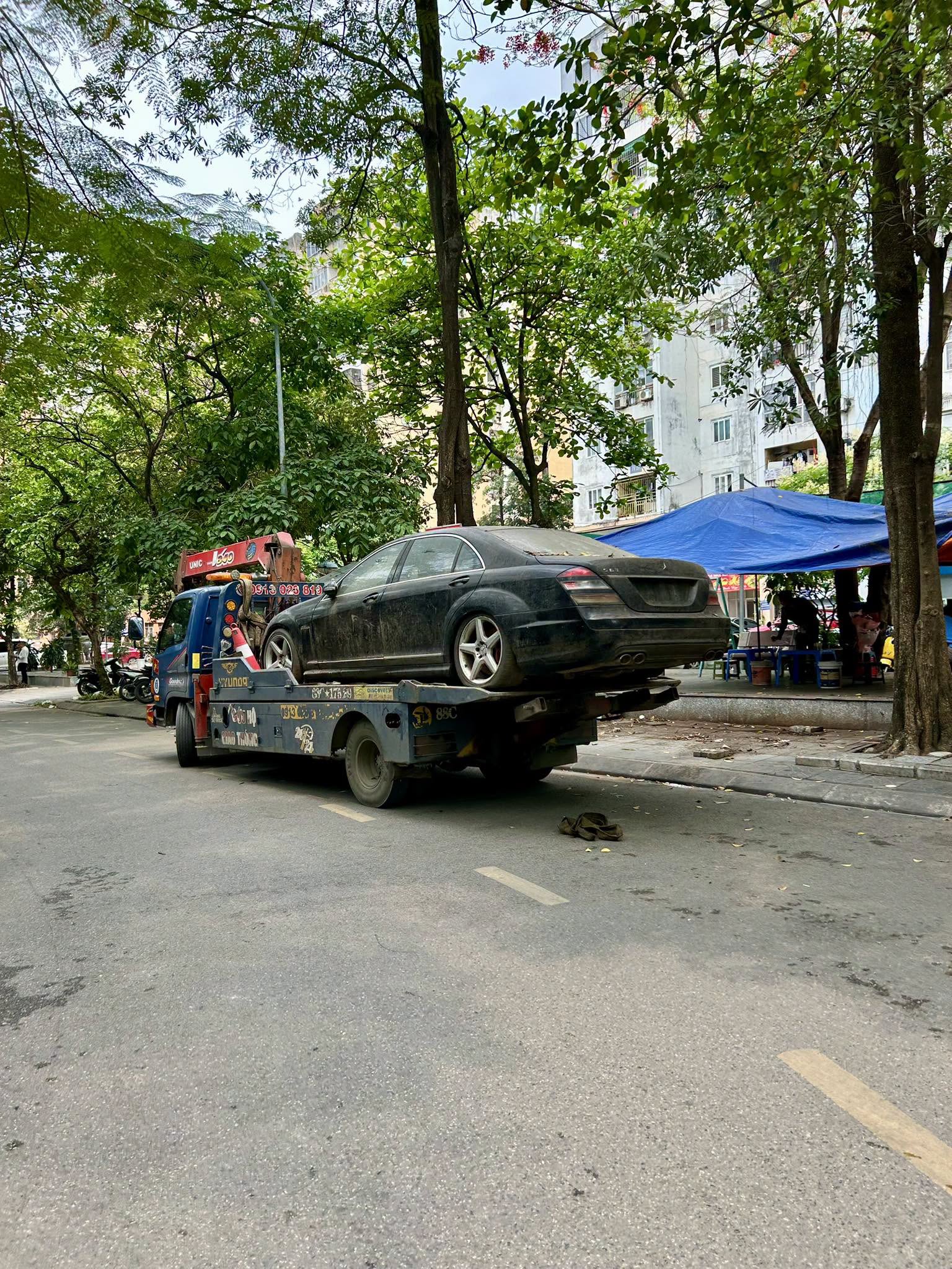 67268603743497848086128107752319323404962032n