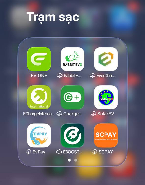 photo2026 04 20 062134