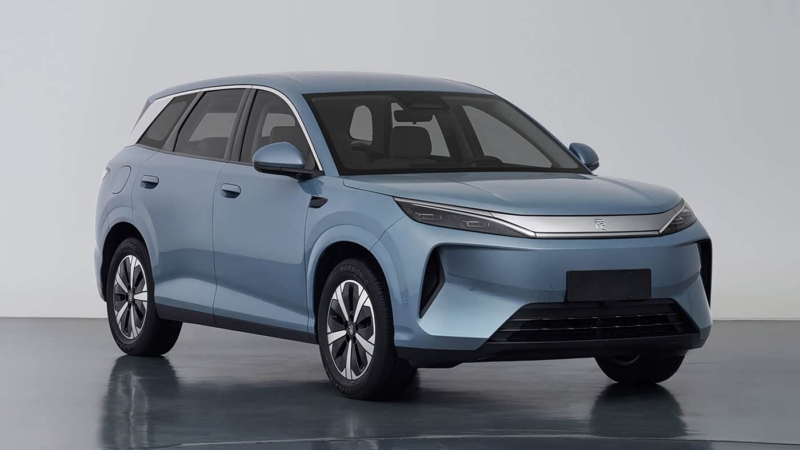 byd atto 3 the he moi 1