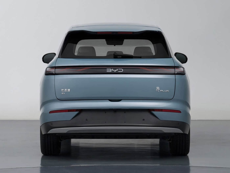 byd atto 3 the he moi 2