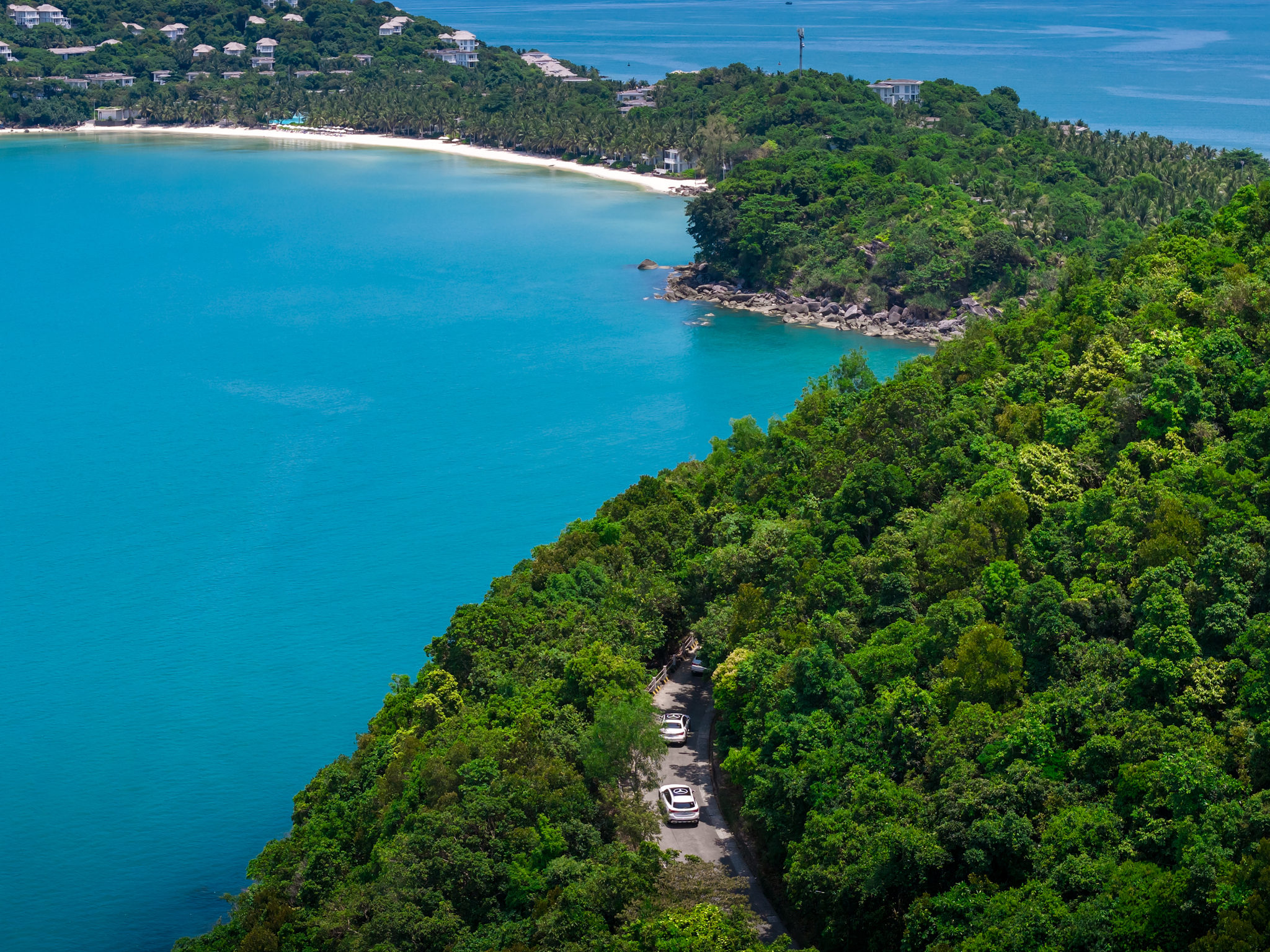 dji202604171242160063d