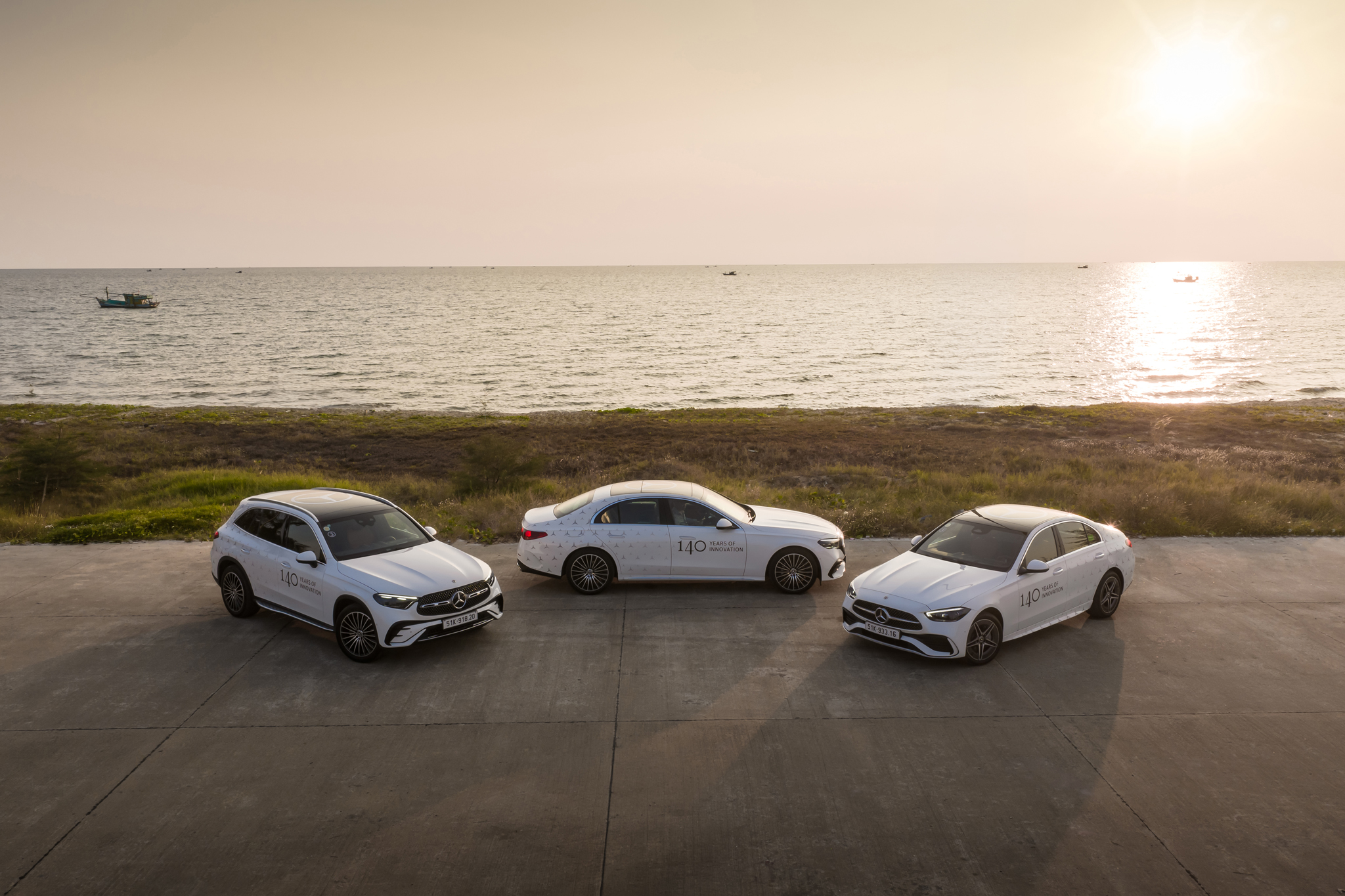 dji202604171740080078d