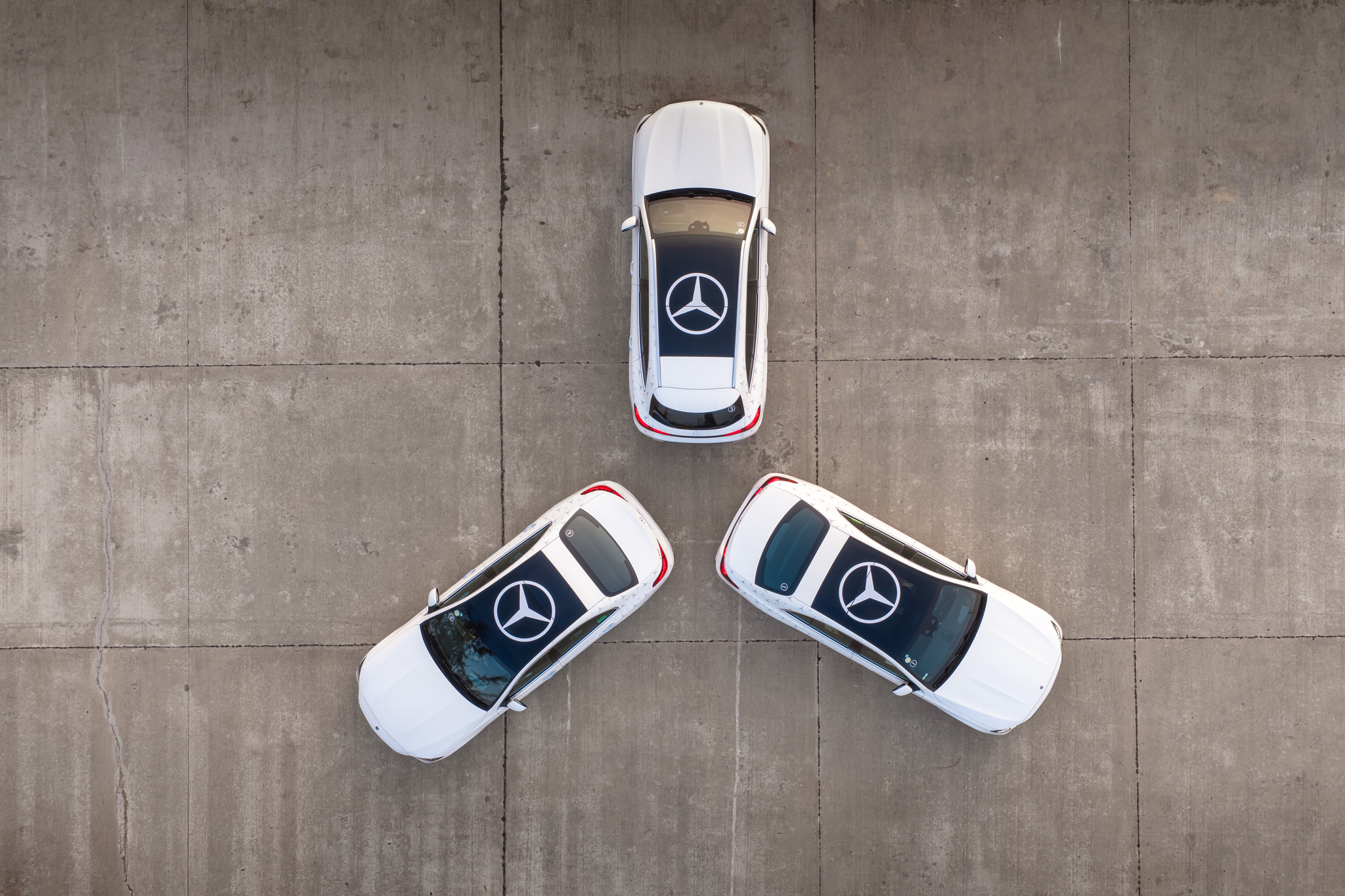 dji202604171755350095d