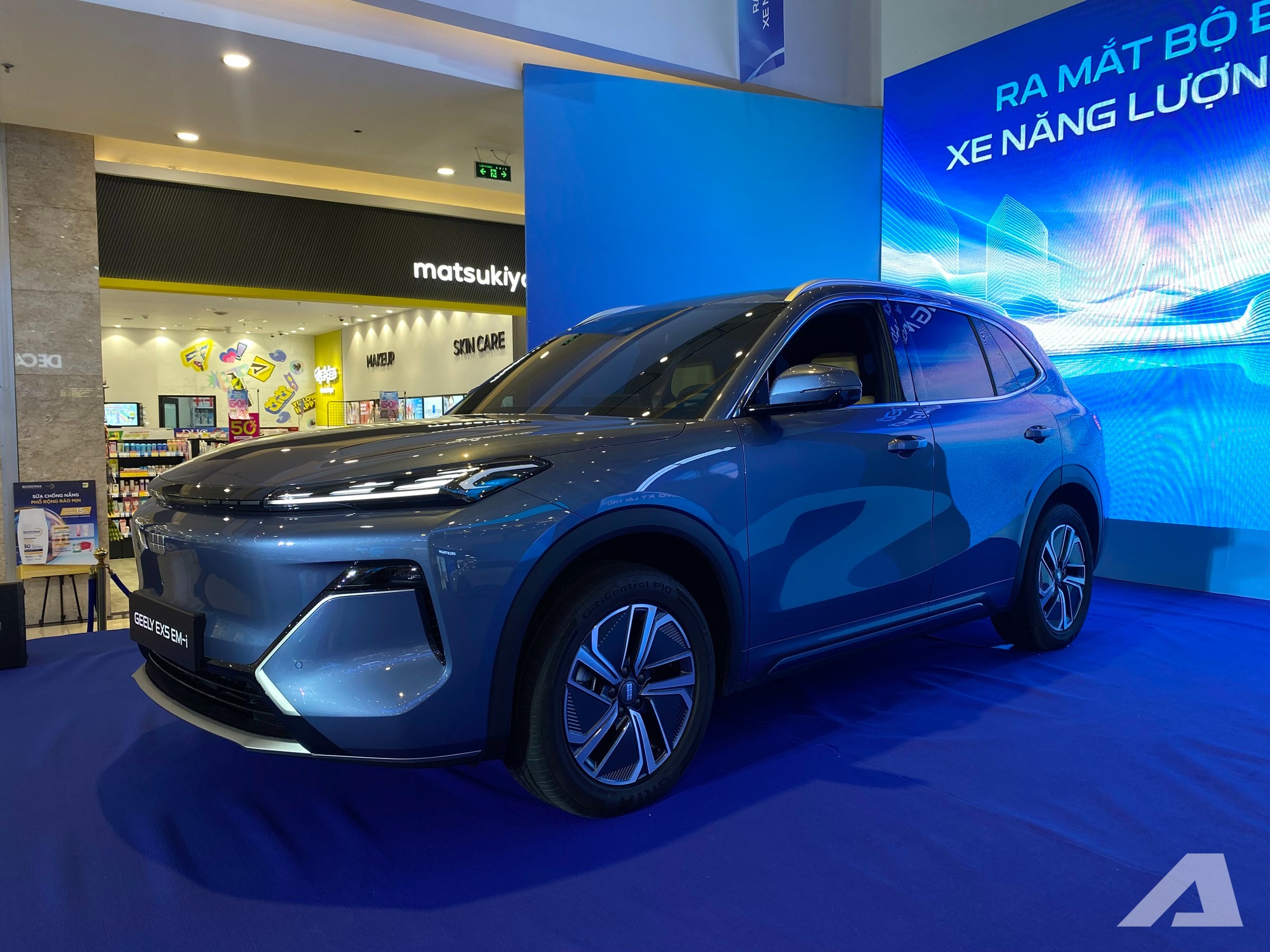 img6375 1774589419999 17745894204481965254500