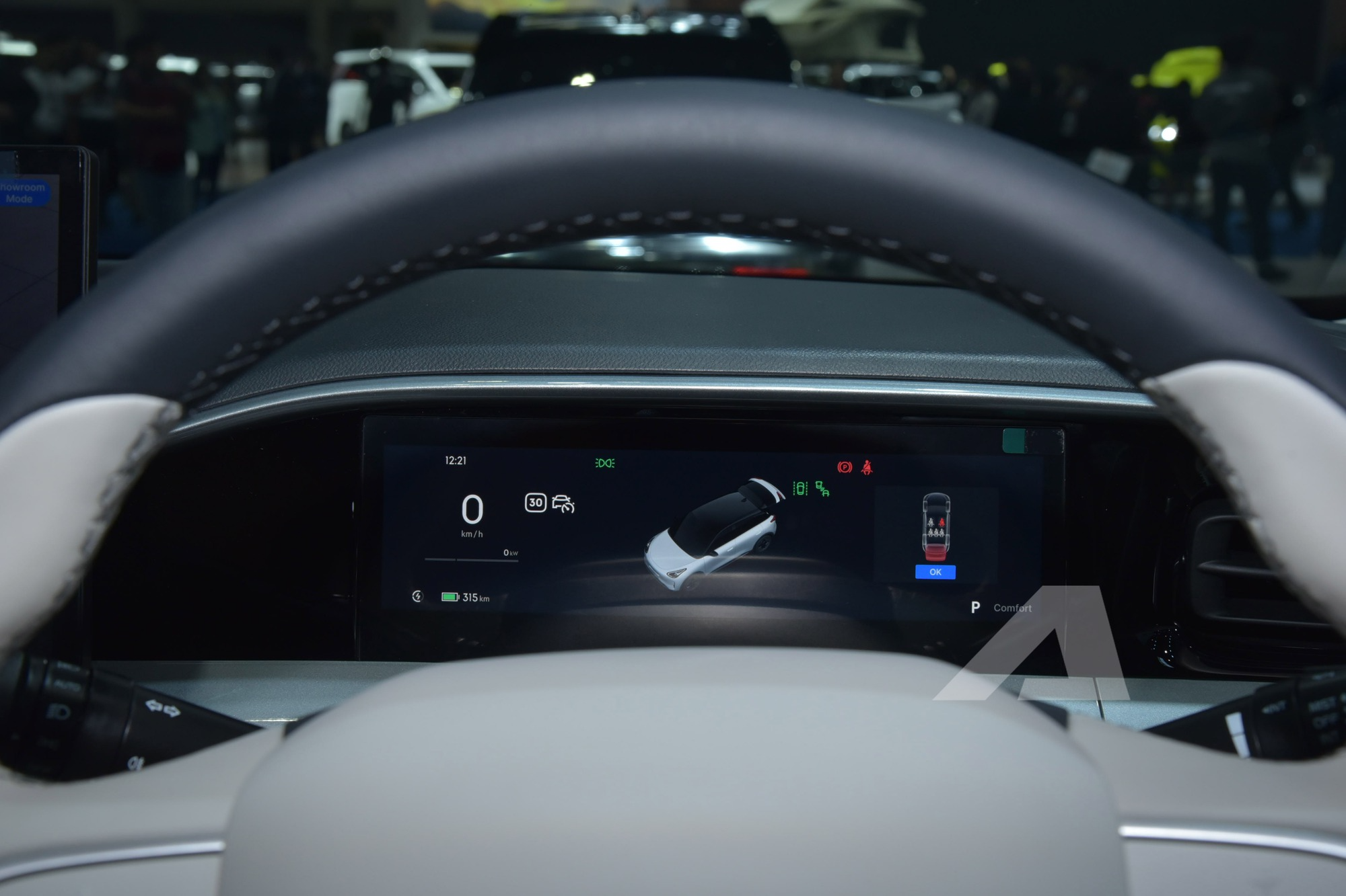 nlh2269 1774247601863 17742476028661245236695