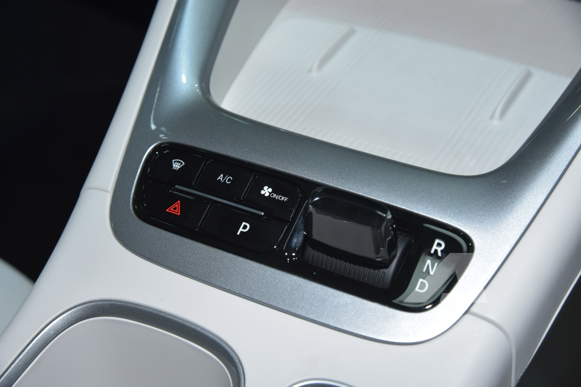 nlh2289 1774247592357 1774247594948295481562