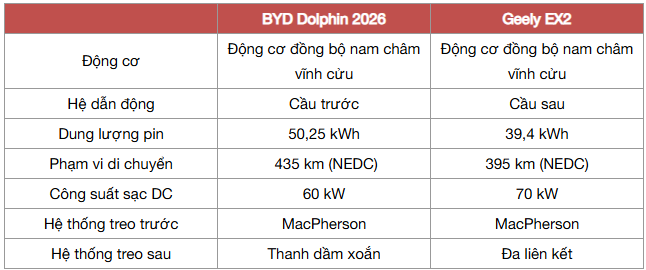 screenshot 2026 04 21 112213