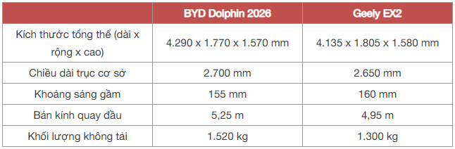 screenshot 2026 04 21 112230