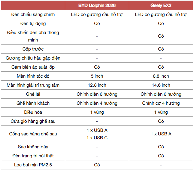 screenshot 2026 04 21 200010