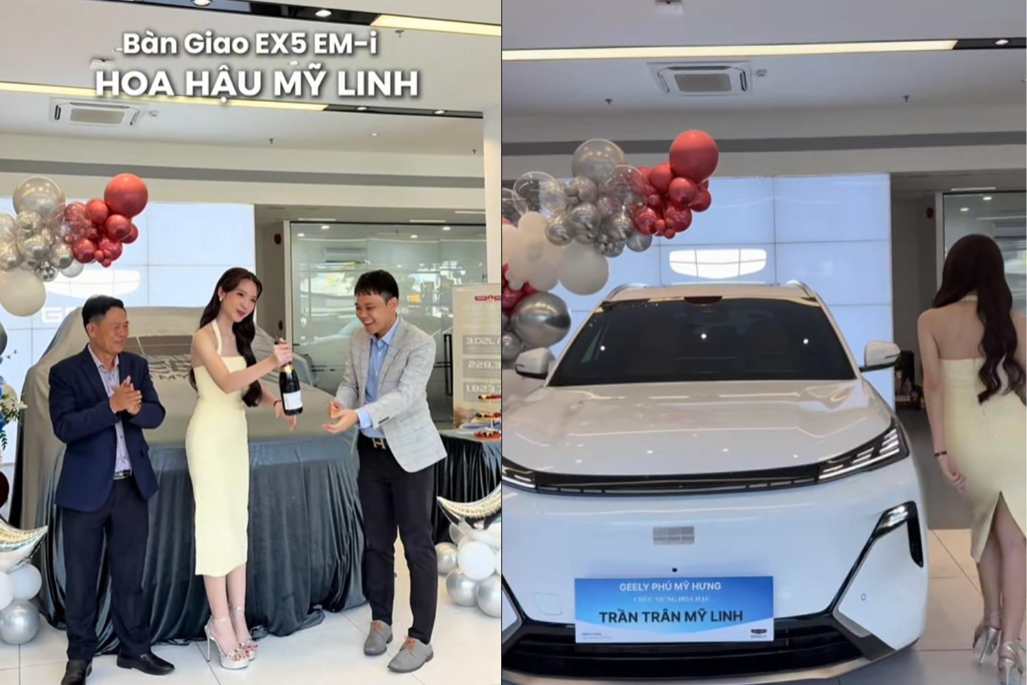 thiet ke chua co ten