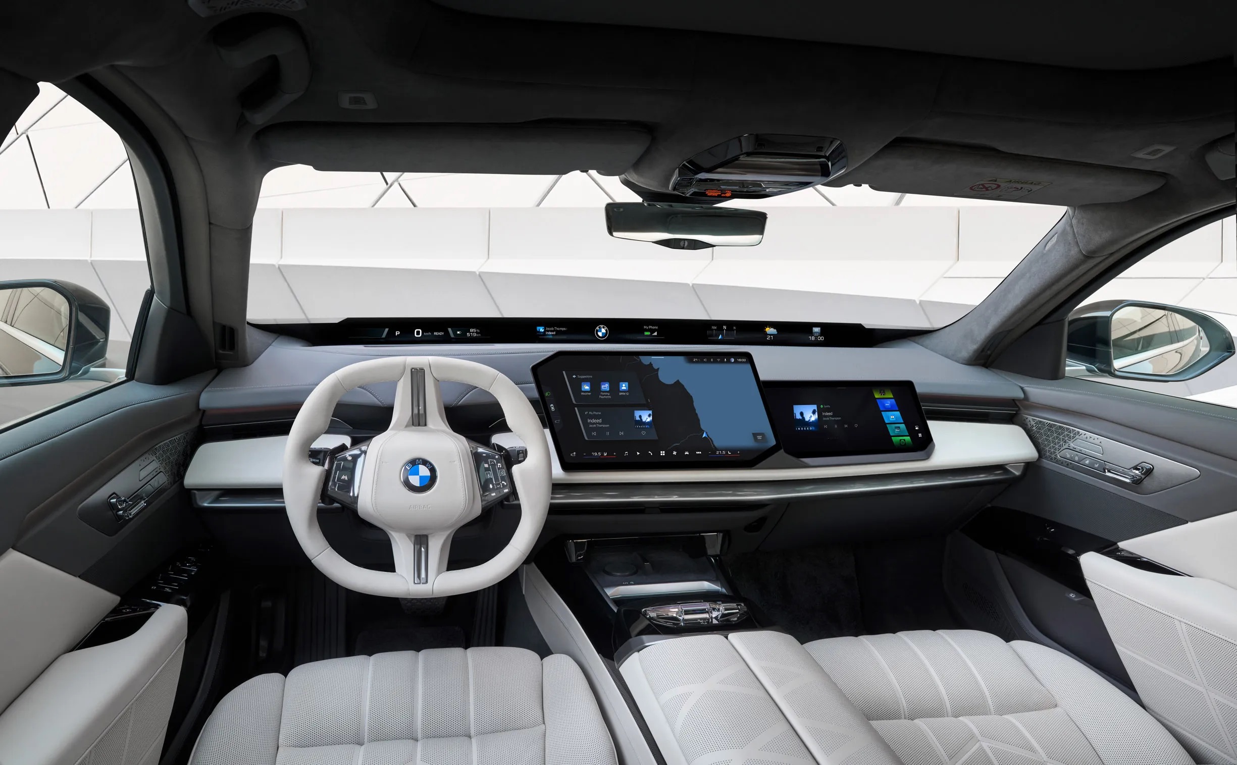 2027 bmw 7 series lci debut 00022