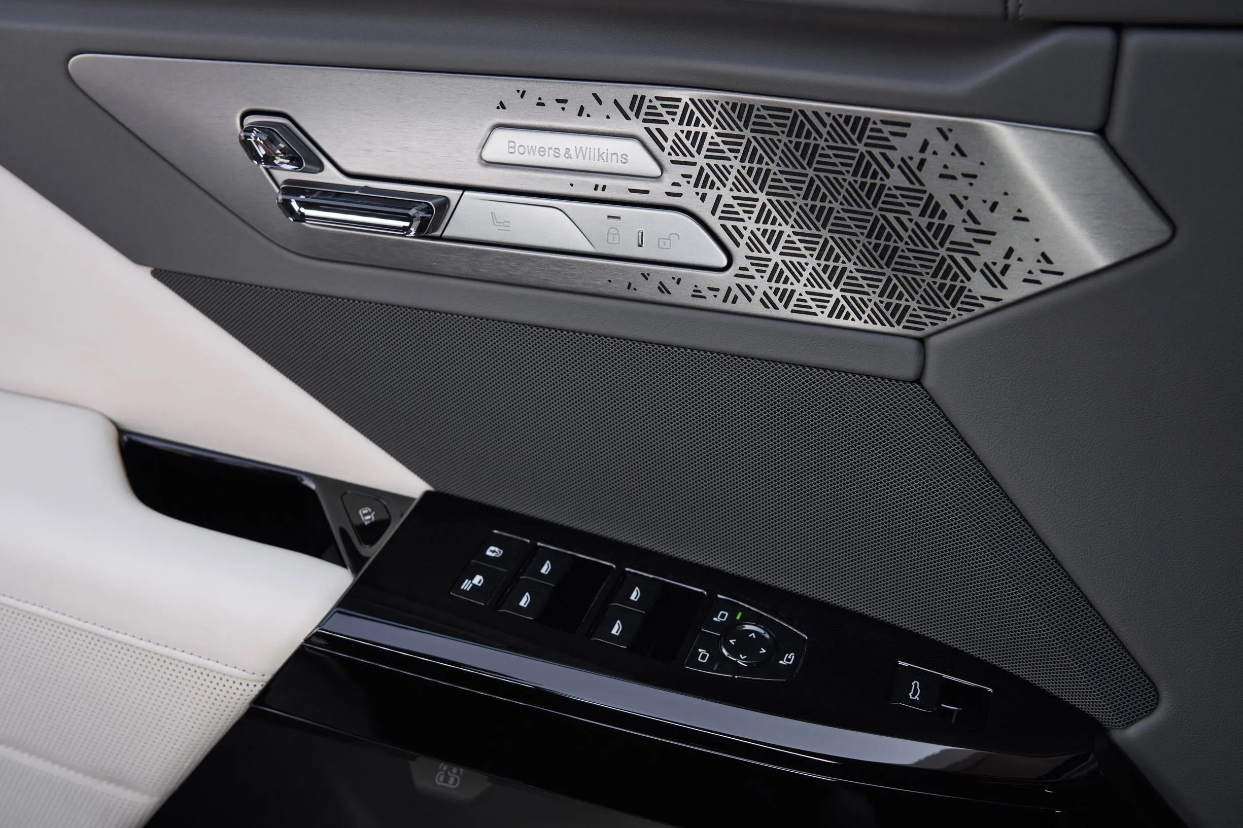 2027 bmw 7 series lci debut 00025