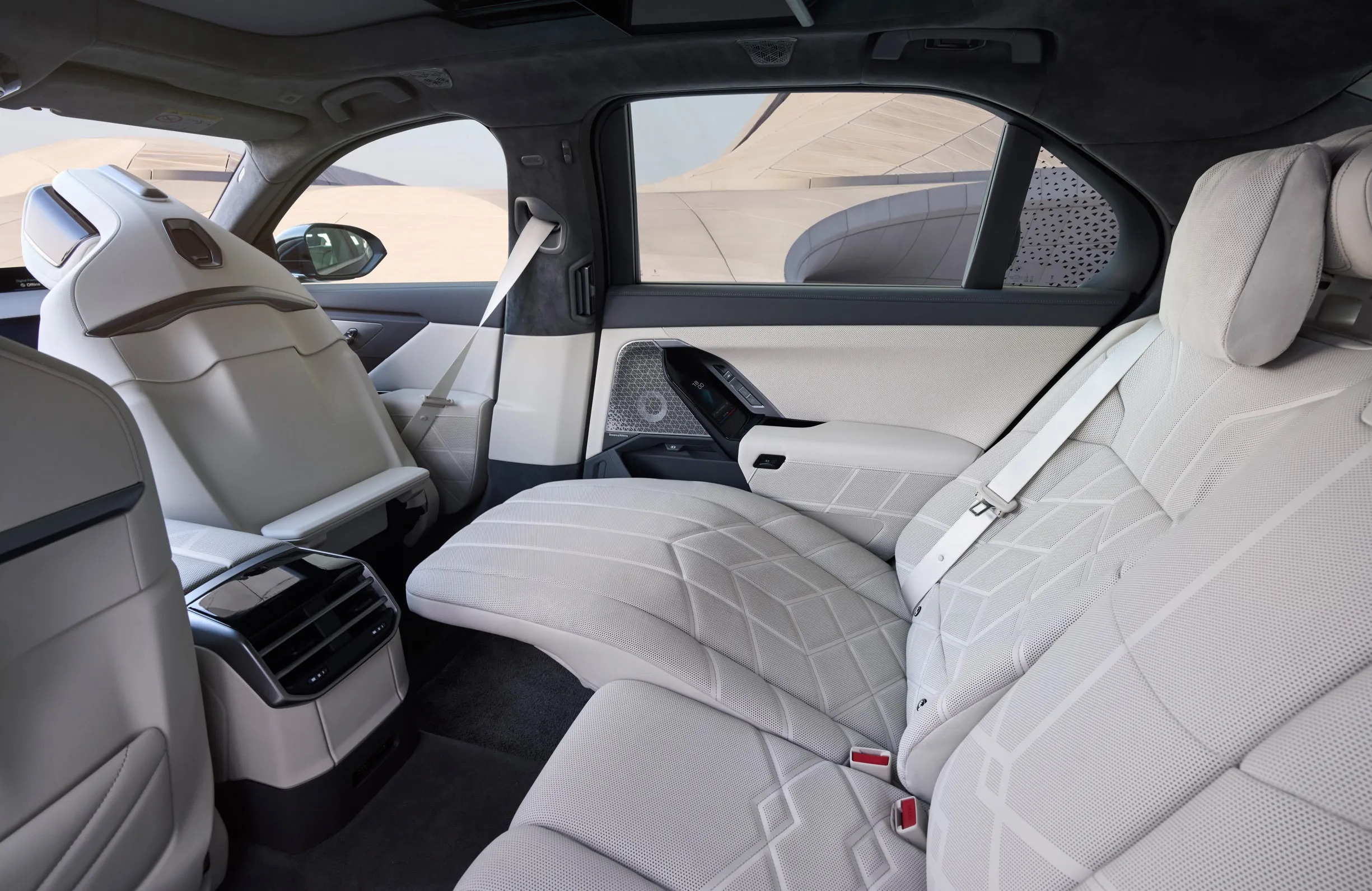 2027 bmw 7 series lci debut 00027