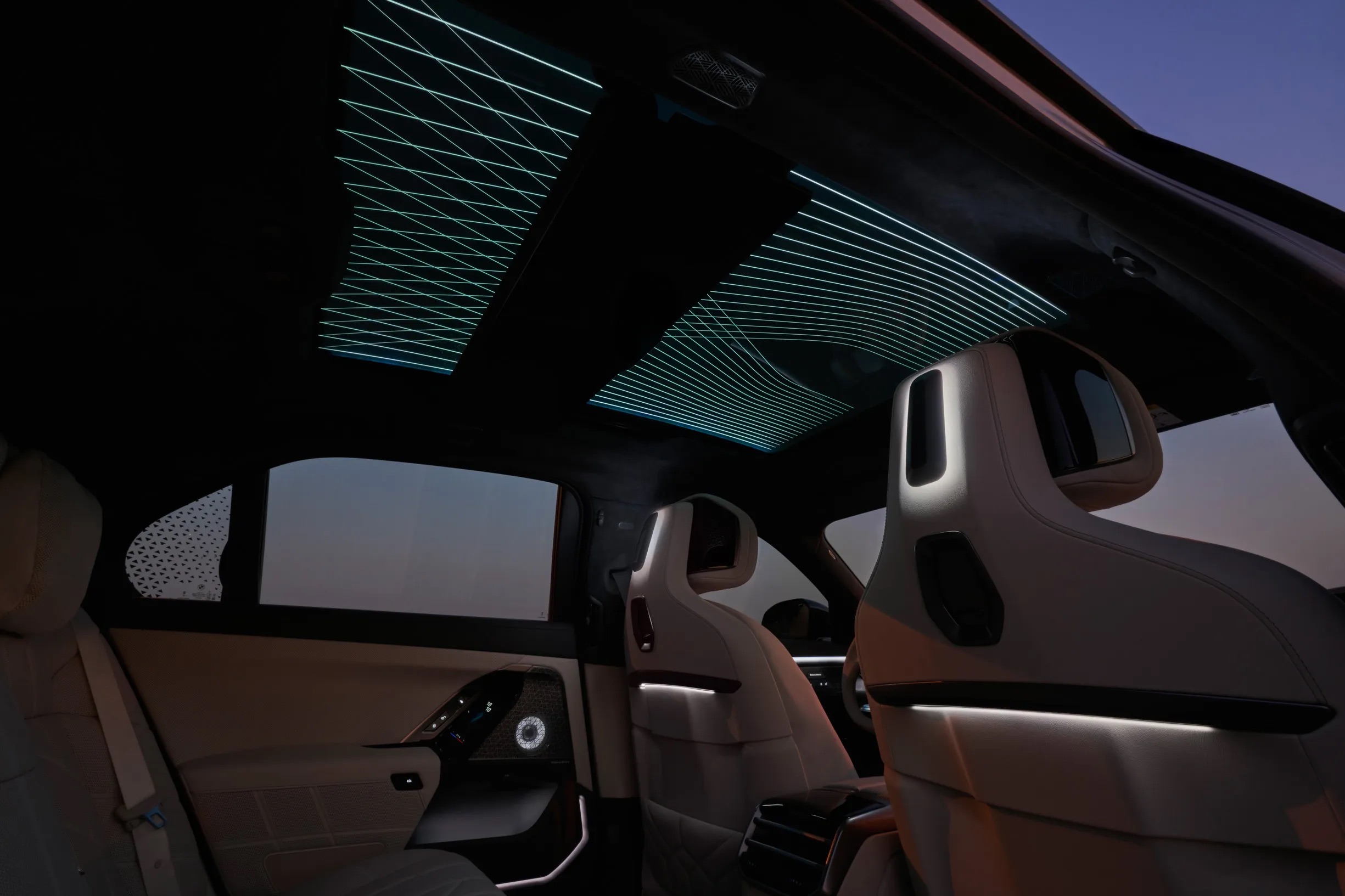 2027 bmw 7 series lci debut 00032