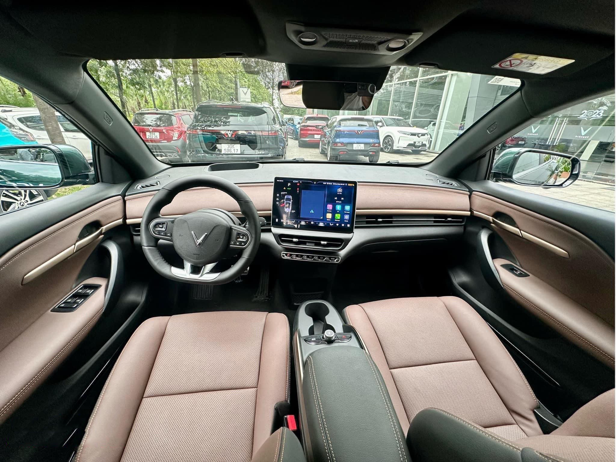 6537083621221058546172587688461140574347885516n